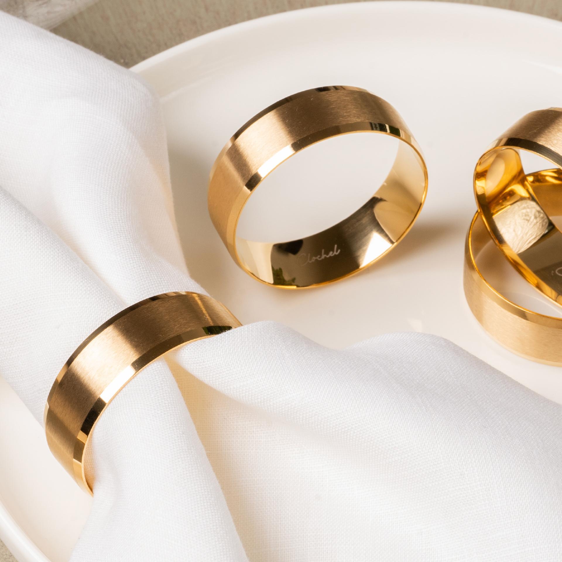 London Design Awards Winner - A Jewelry Masterpiece creation for your dinner table