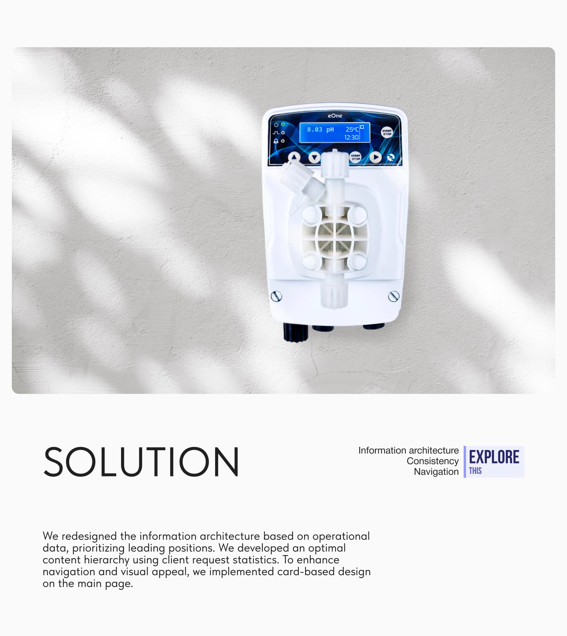 London Design Awards Winner - Aliaksei Makeyeu