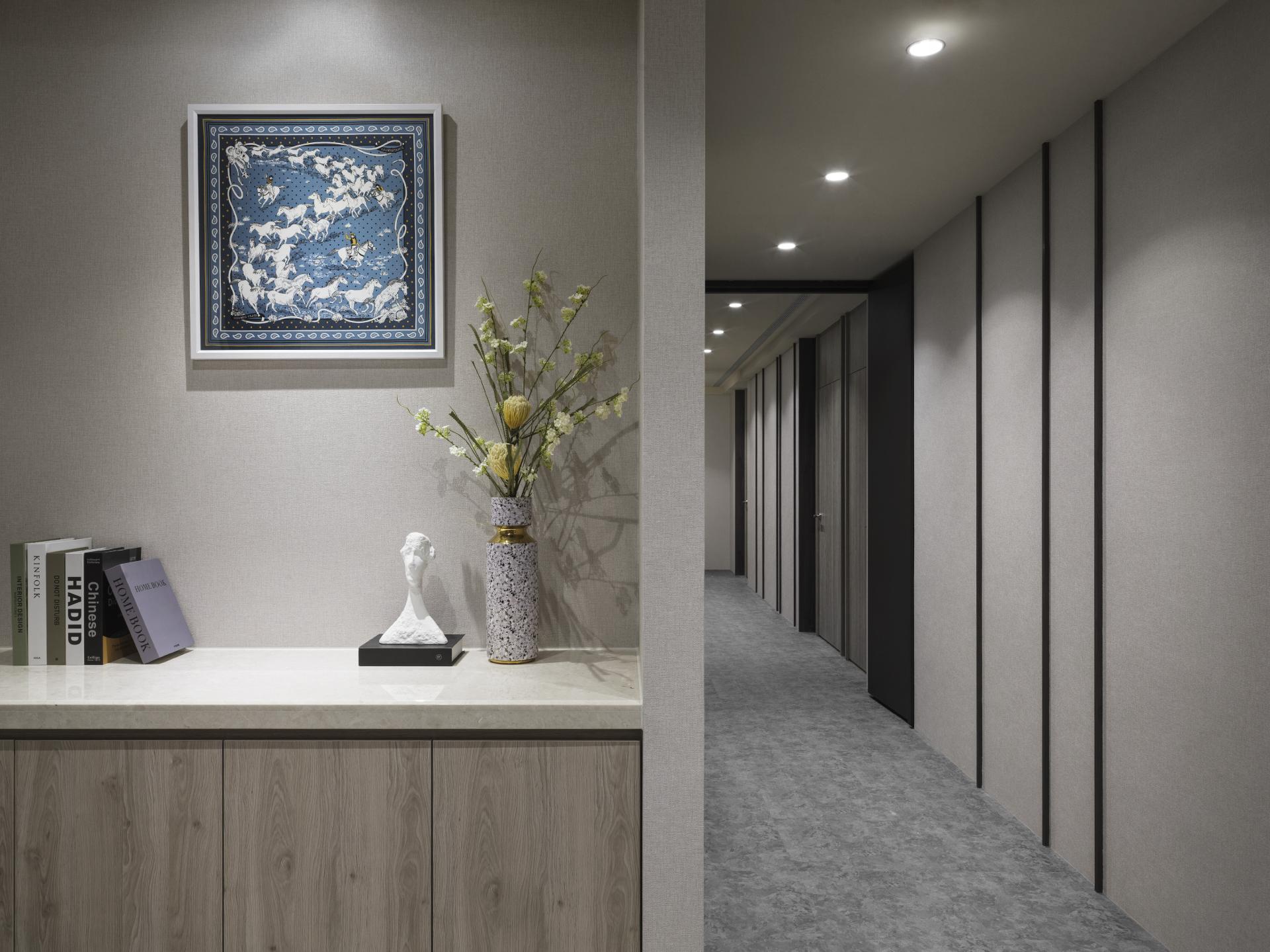 London Design Awards Winner - Rainssom