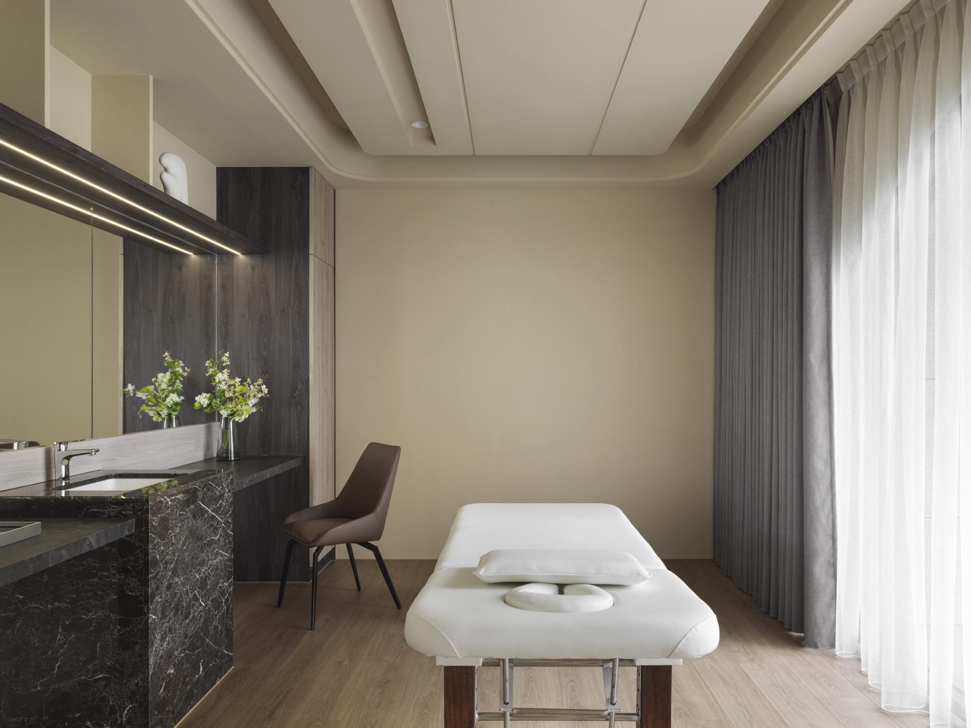 London Design Awards Winner - Rainssom