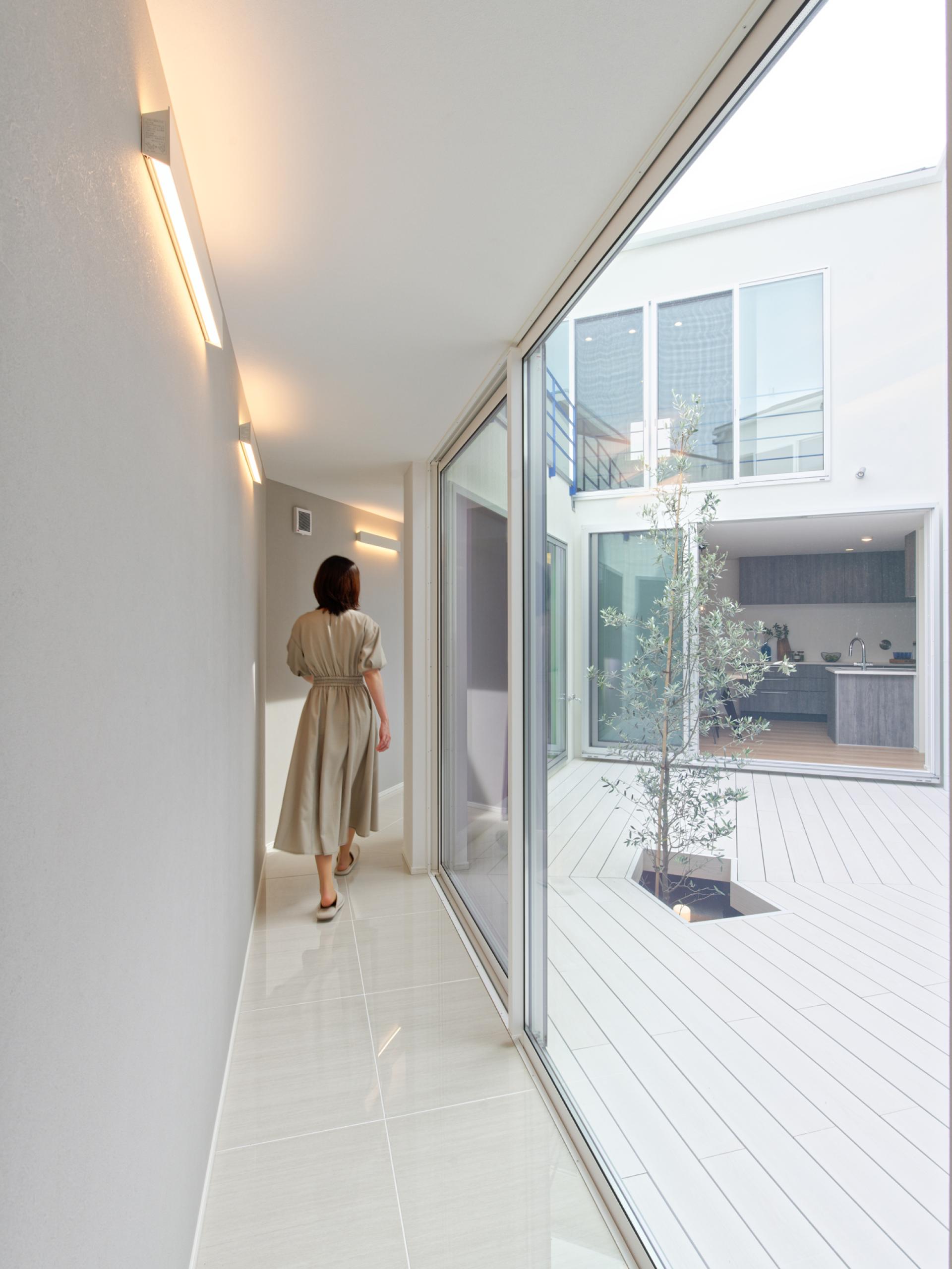 London Design Awards Winner - 