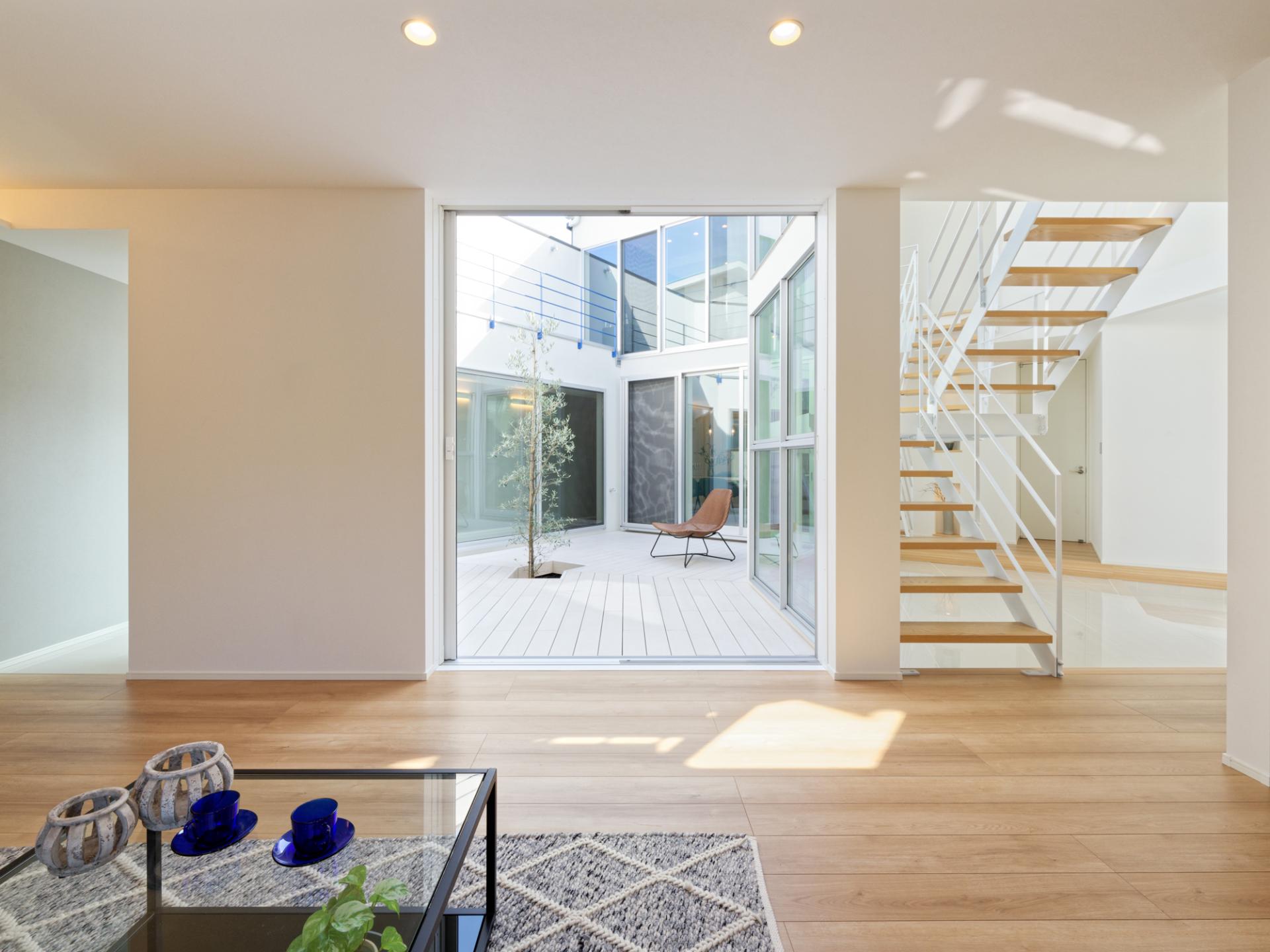 London Design Awards Winner - 