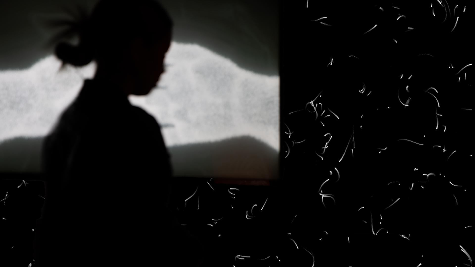 London Design Awards Winner - Simultaneous Resonance