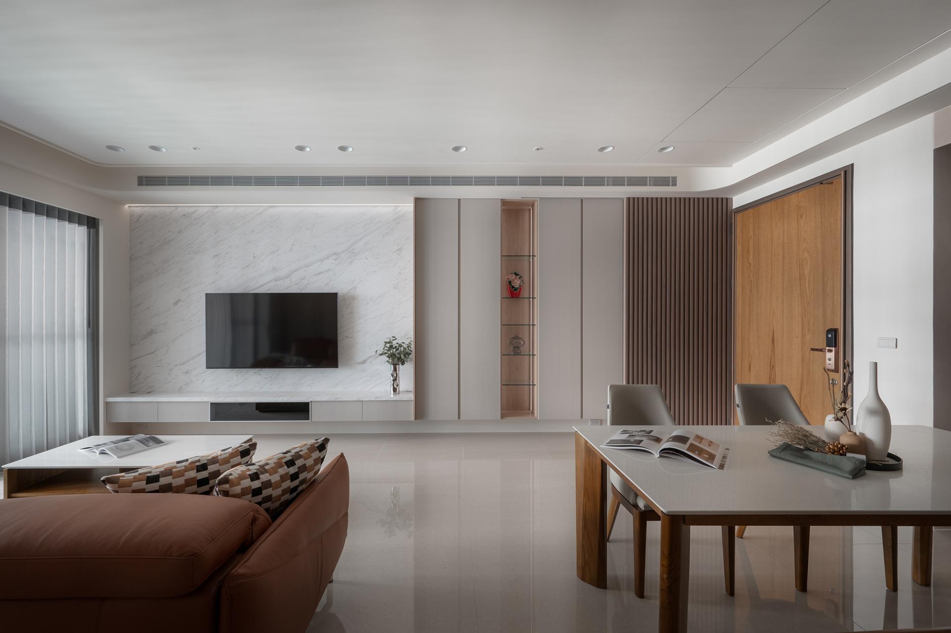 London Design Awards Winner - Gracious Memories