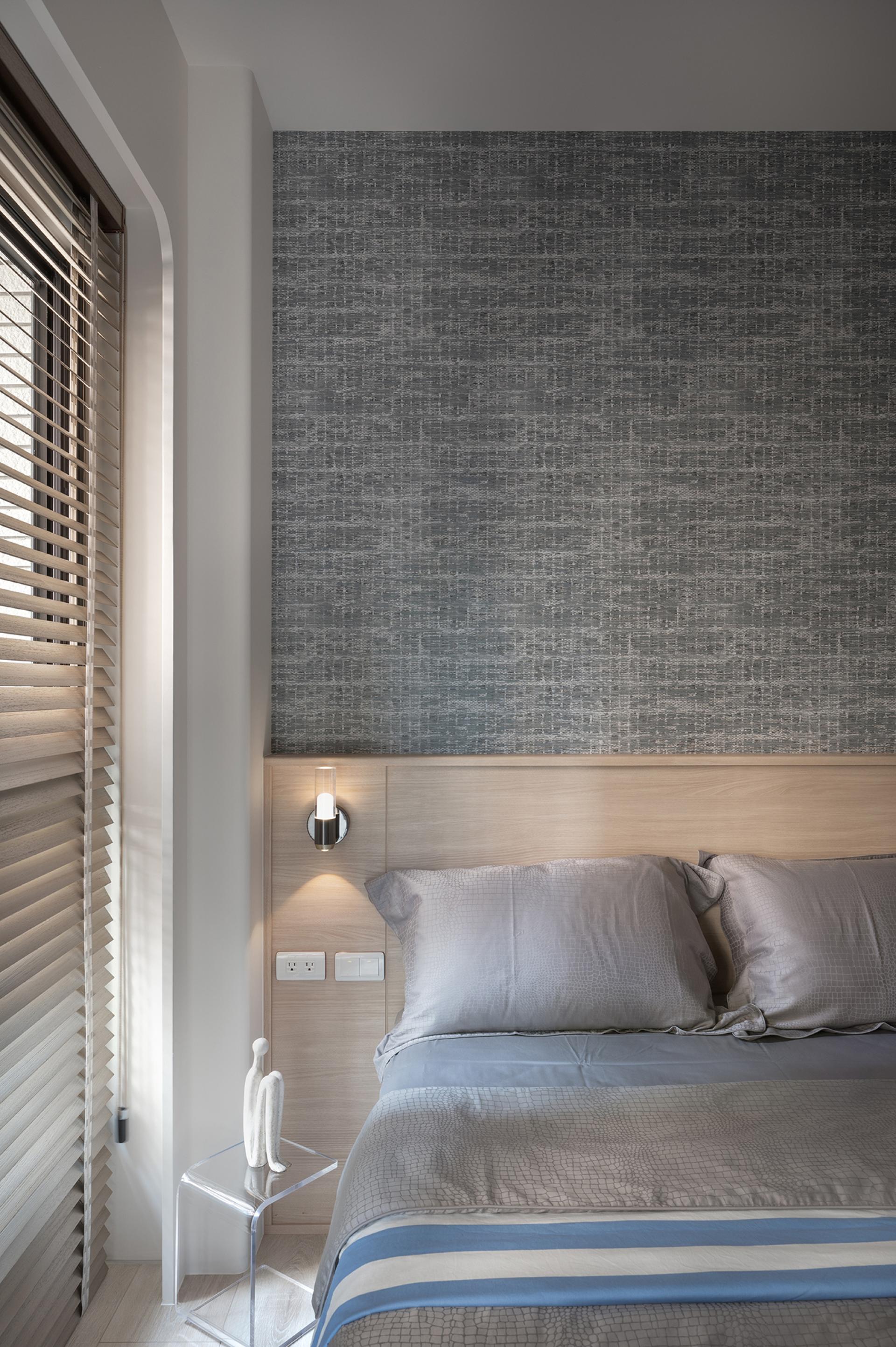 London Design Awards Winner - Gracious Memories