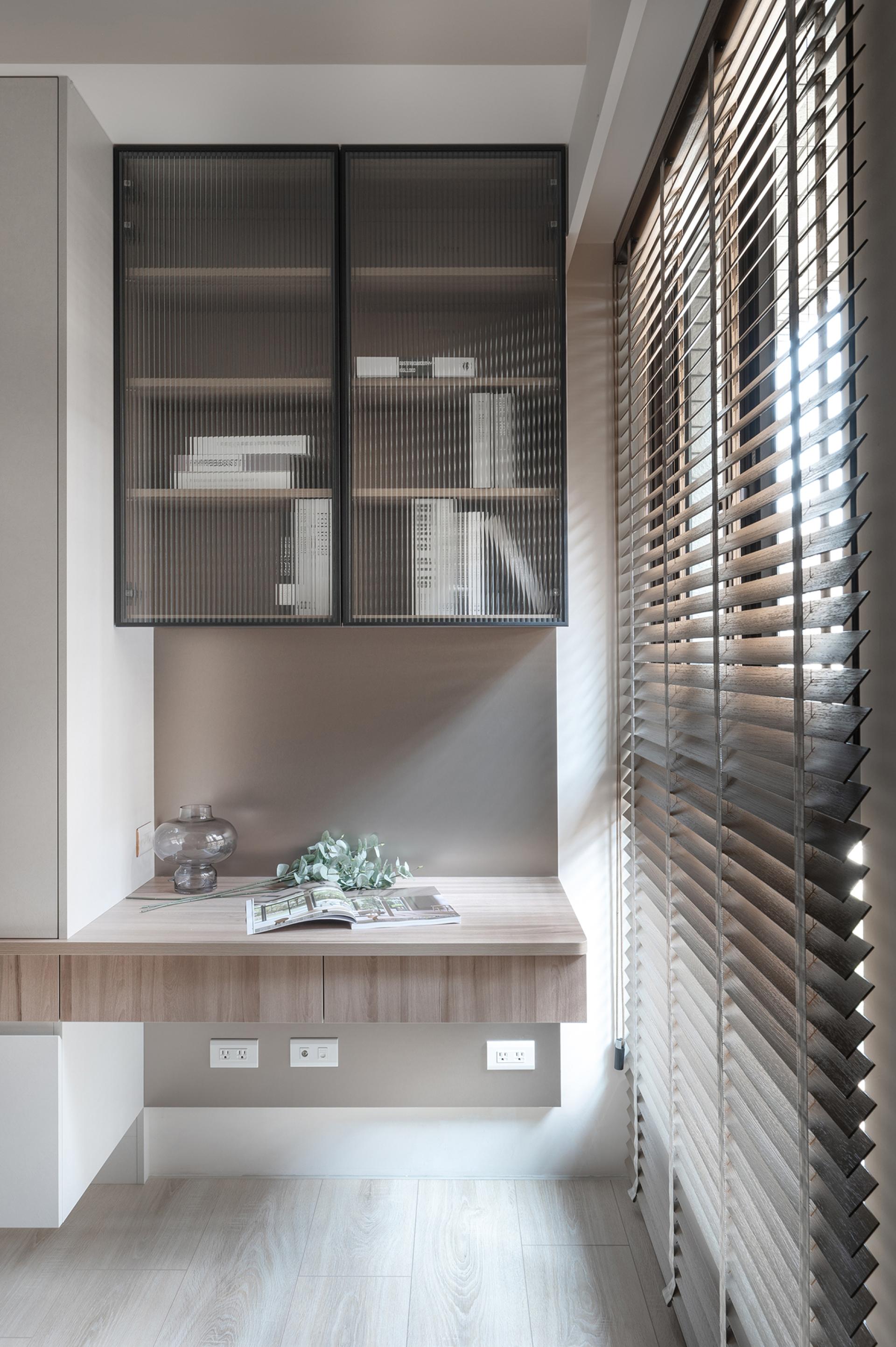 London Design Awards Winner - Gracious Memories