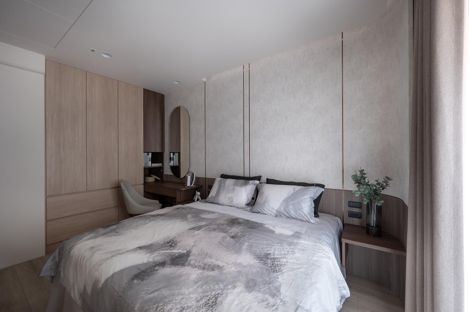 London Design Awards Winner - Gracious Memories
