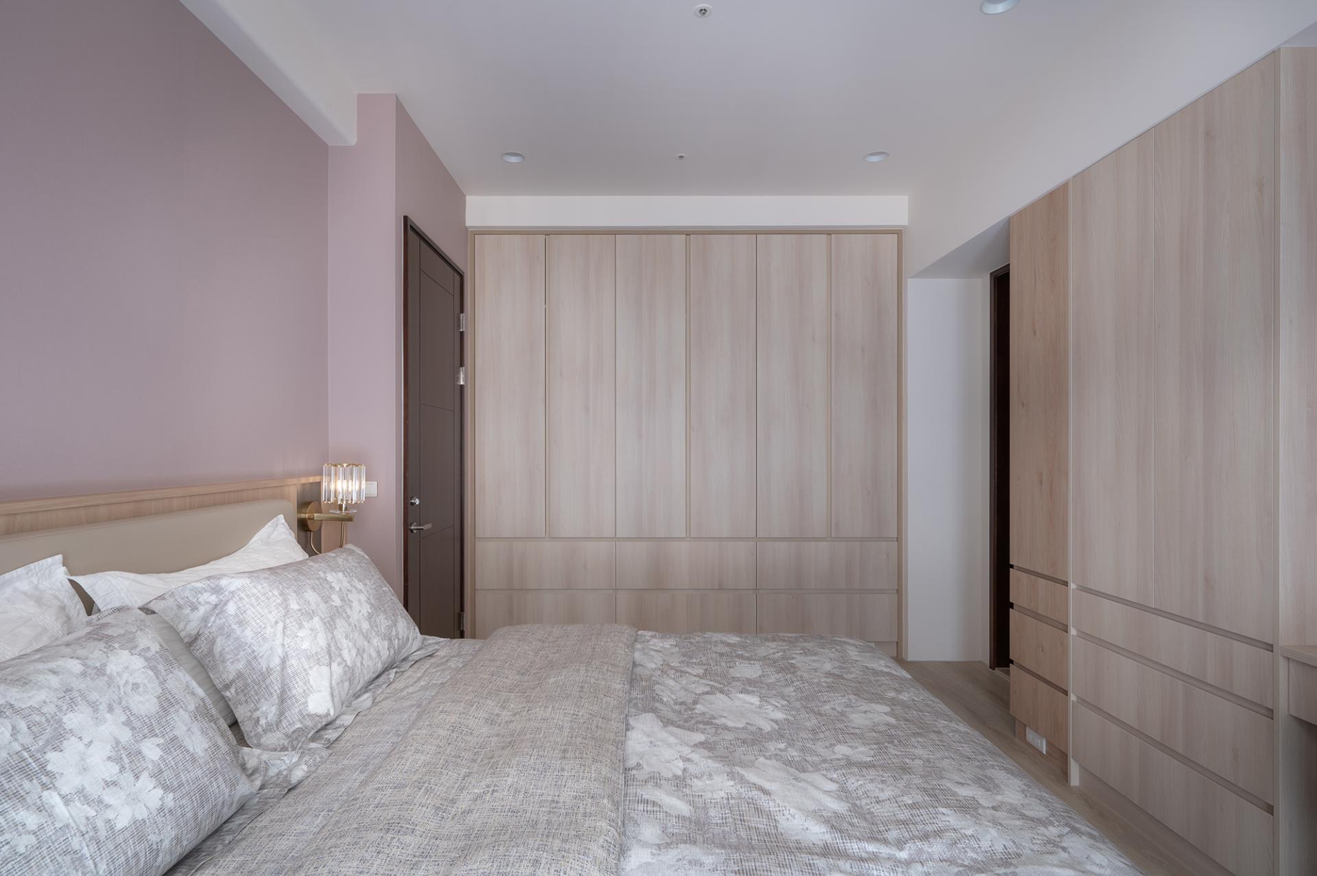 London Design Awards Winner - Gracious Memories
