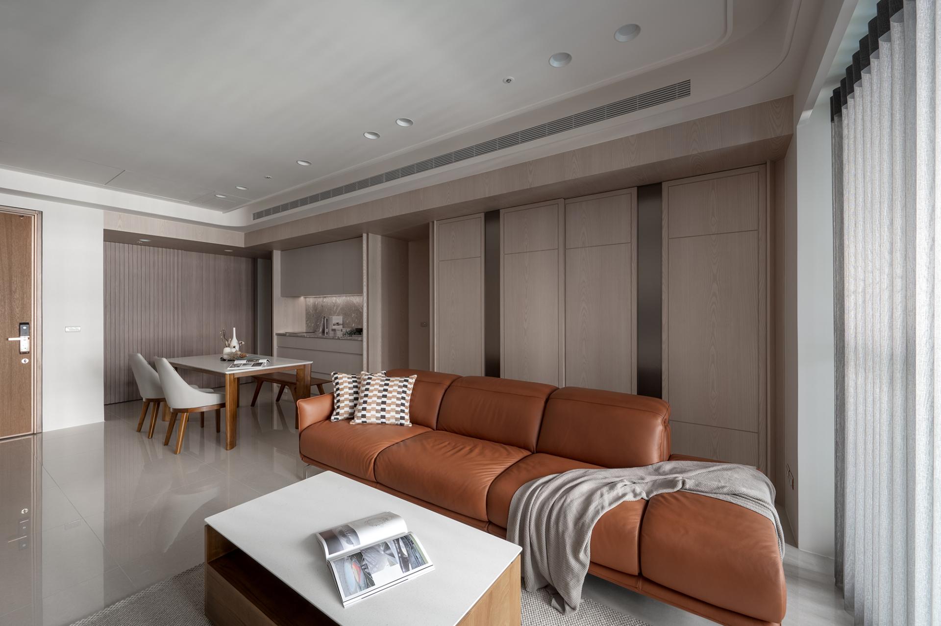 London Design Awards Winner - Gracious Memories