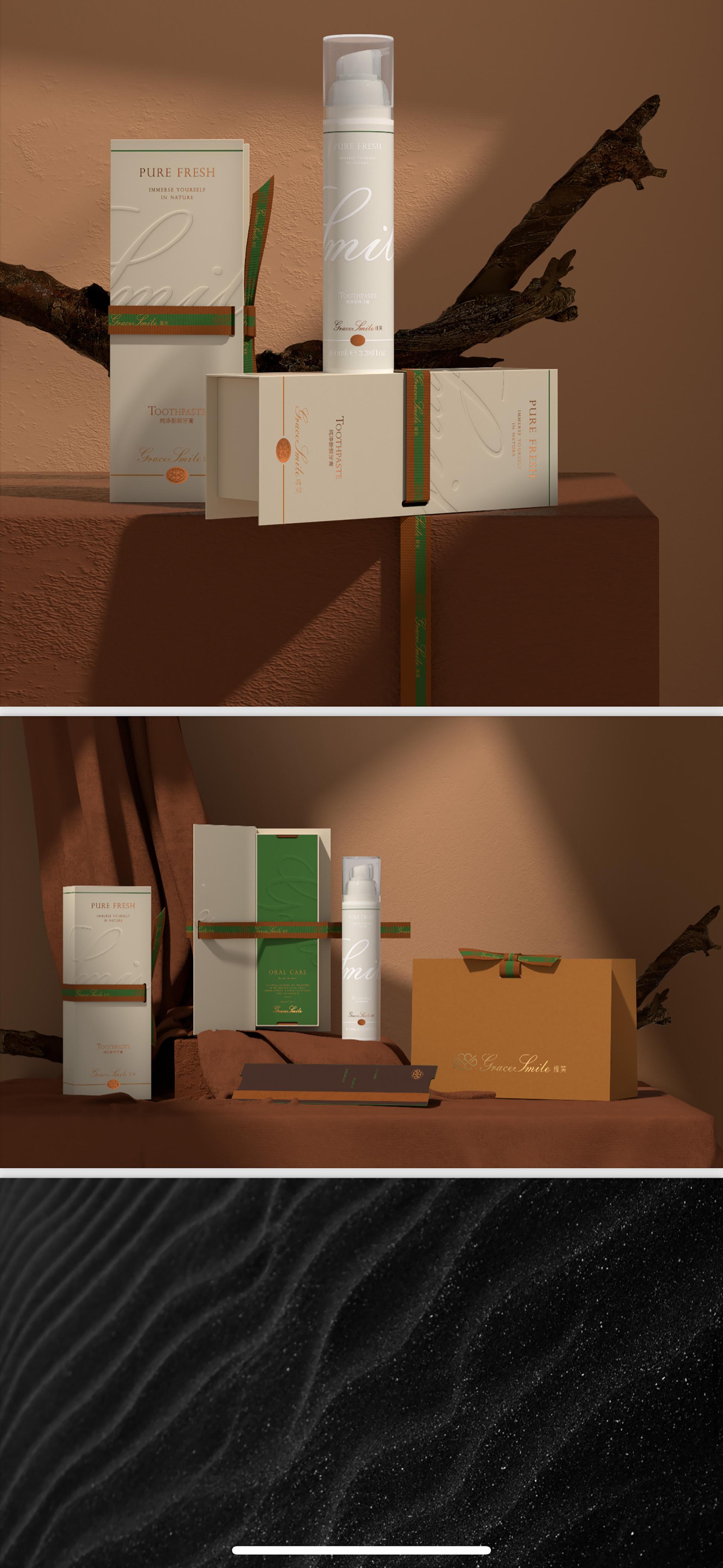 London Design Awards Winner - GraceSmile-Air Check Pump