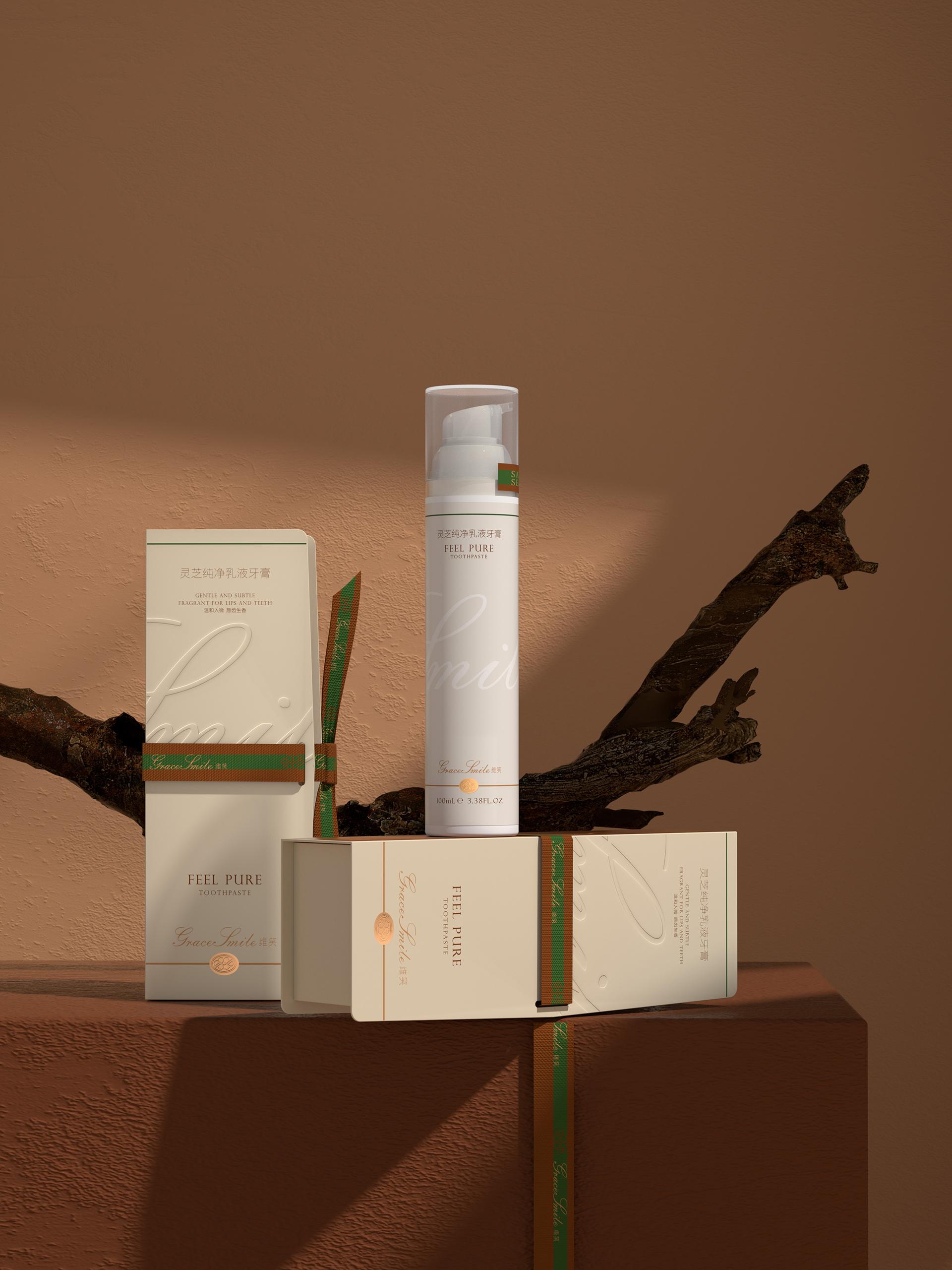 London Design Awards Winner - GraceSmile-Air Check Pump