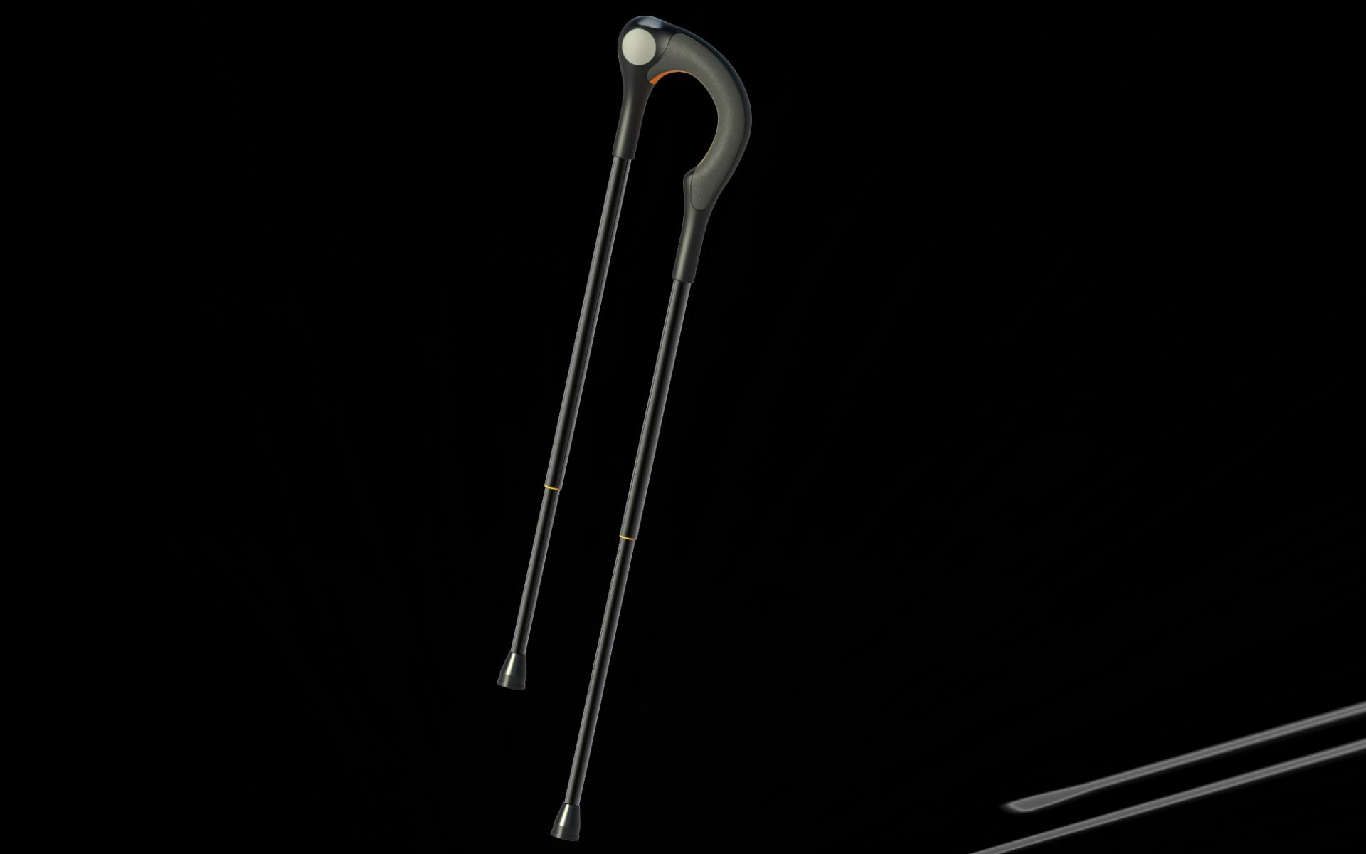 London Design Awards Winner - PulsePod