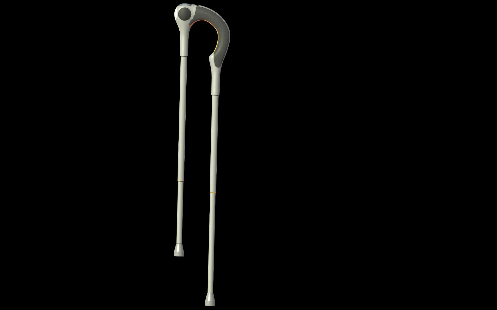 London Design Awards Winner - PulsePod