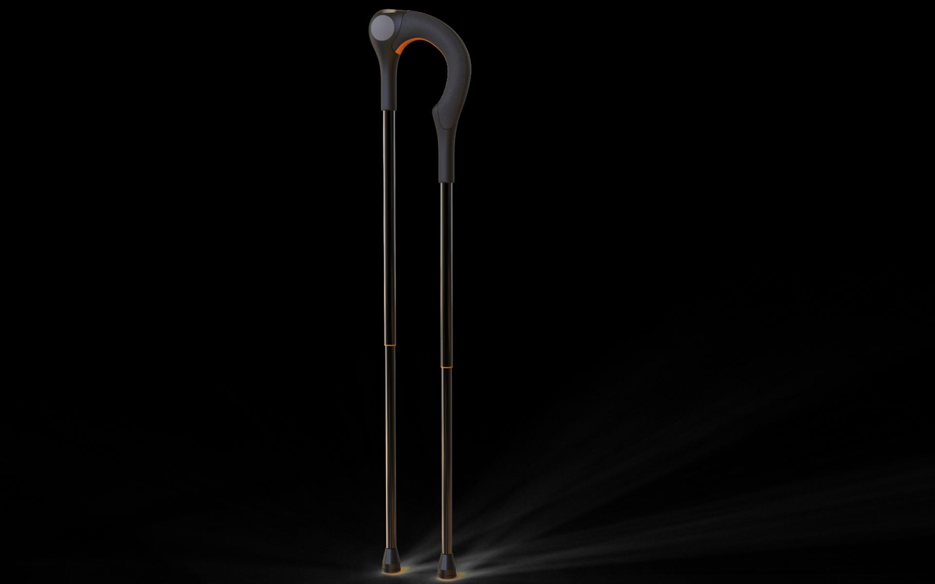 London Design Awards Winner - PulsePod