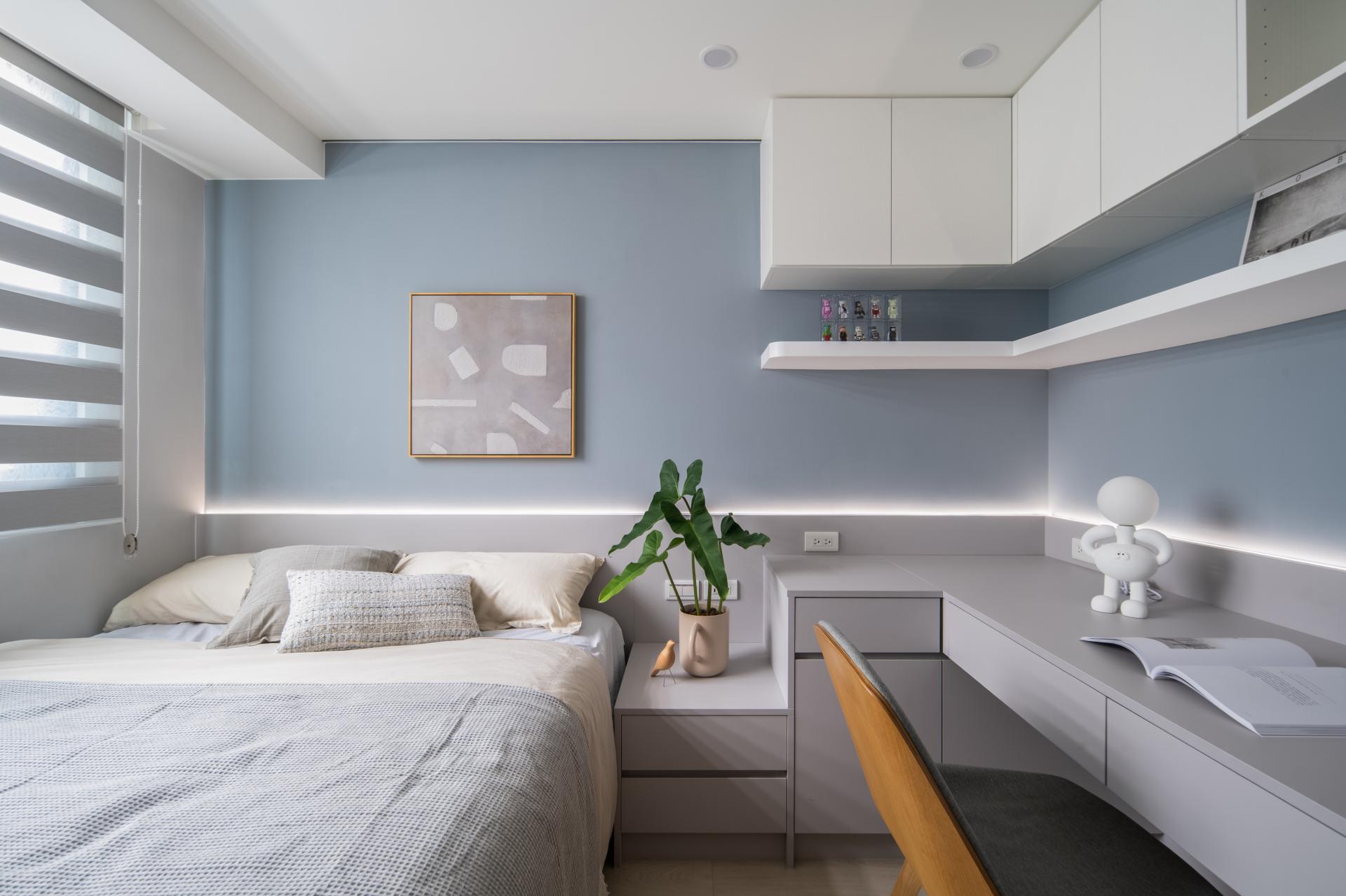 London Design Awards Winner - The Art of Purity