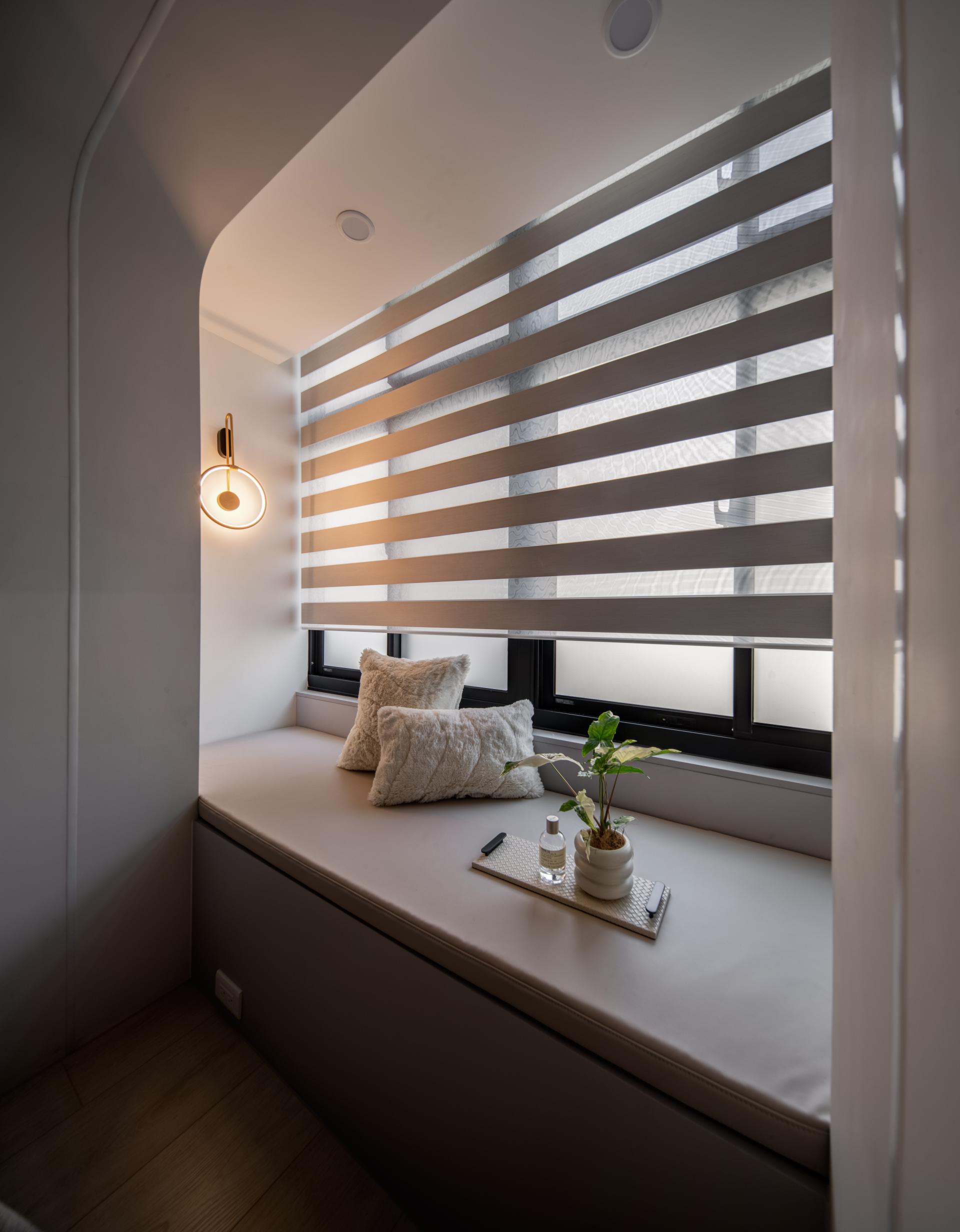 London Design Awards Winner - The Art of Purity