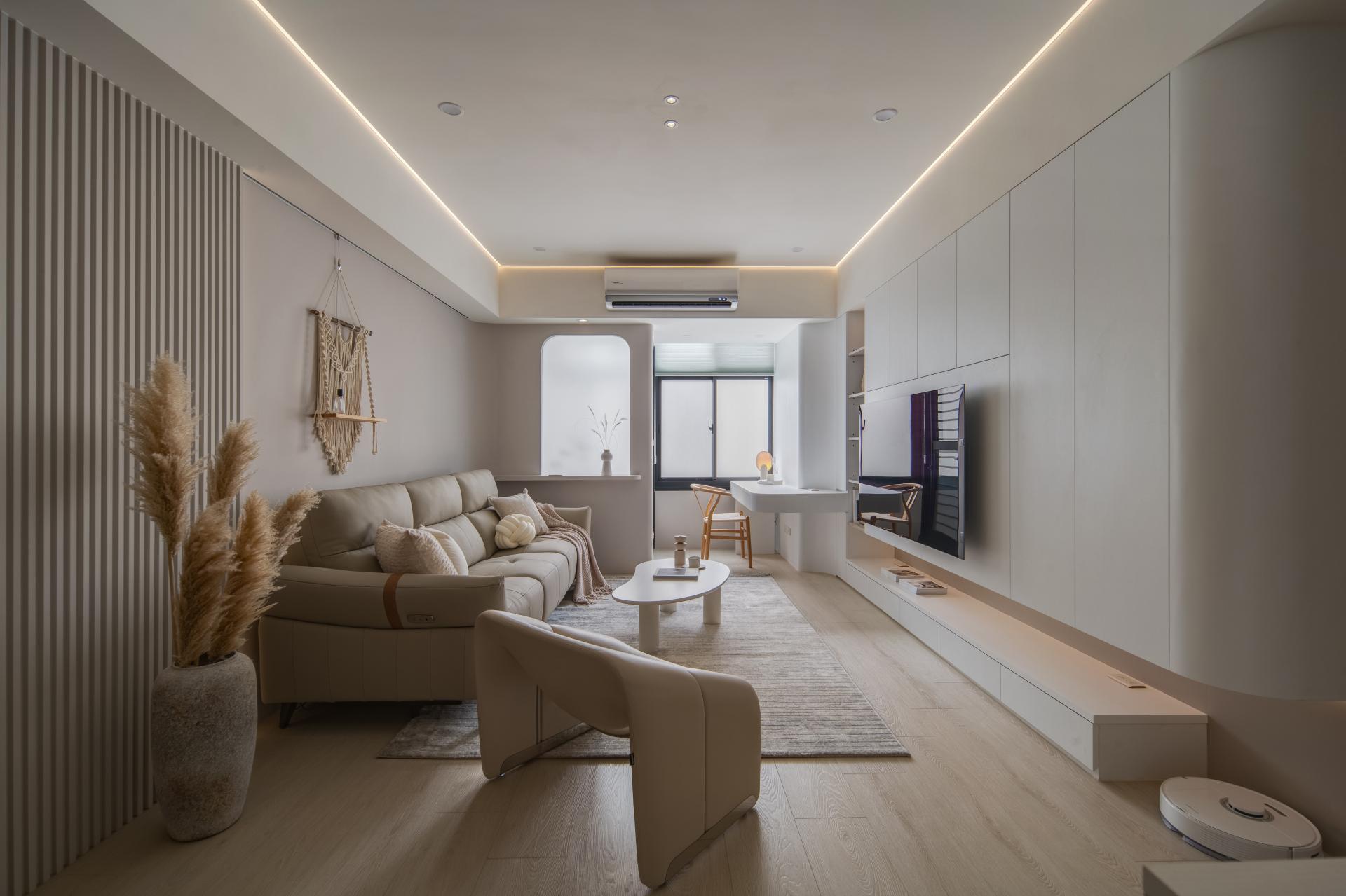 London Design Awards Winner - The Art of Purity