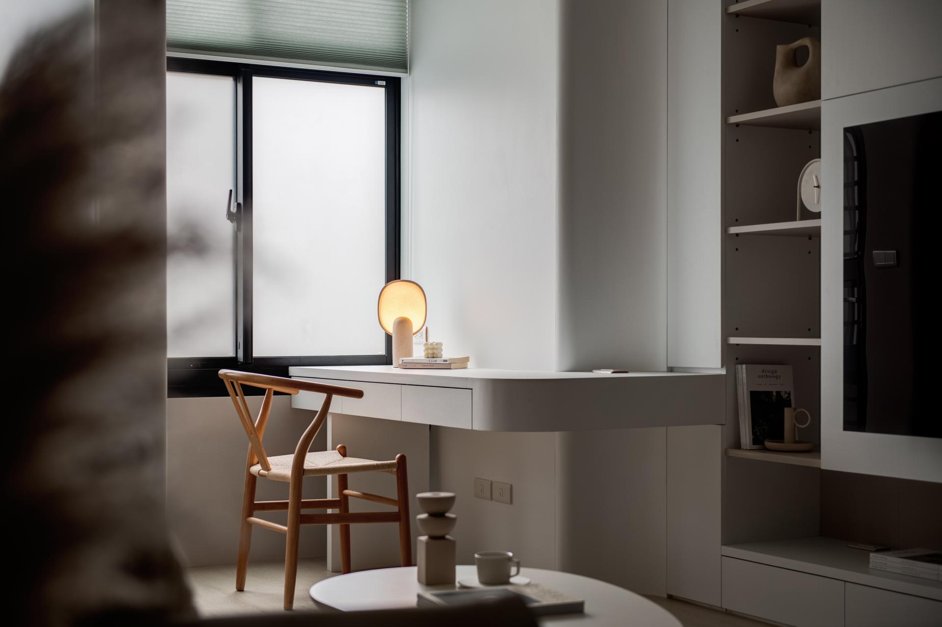 London Design Awards Winner - The Art of Purity