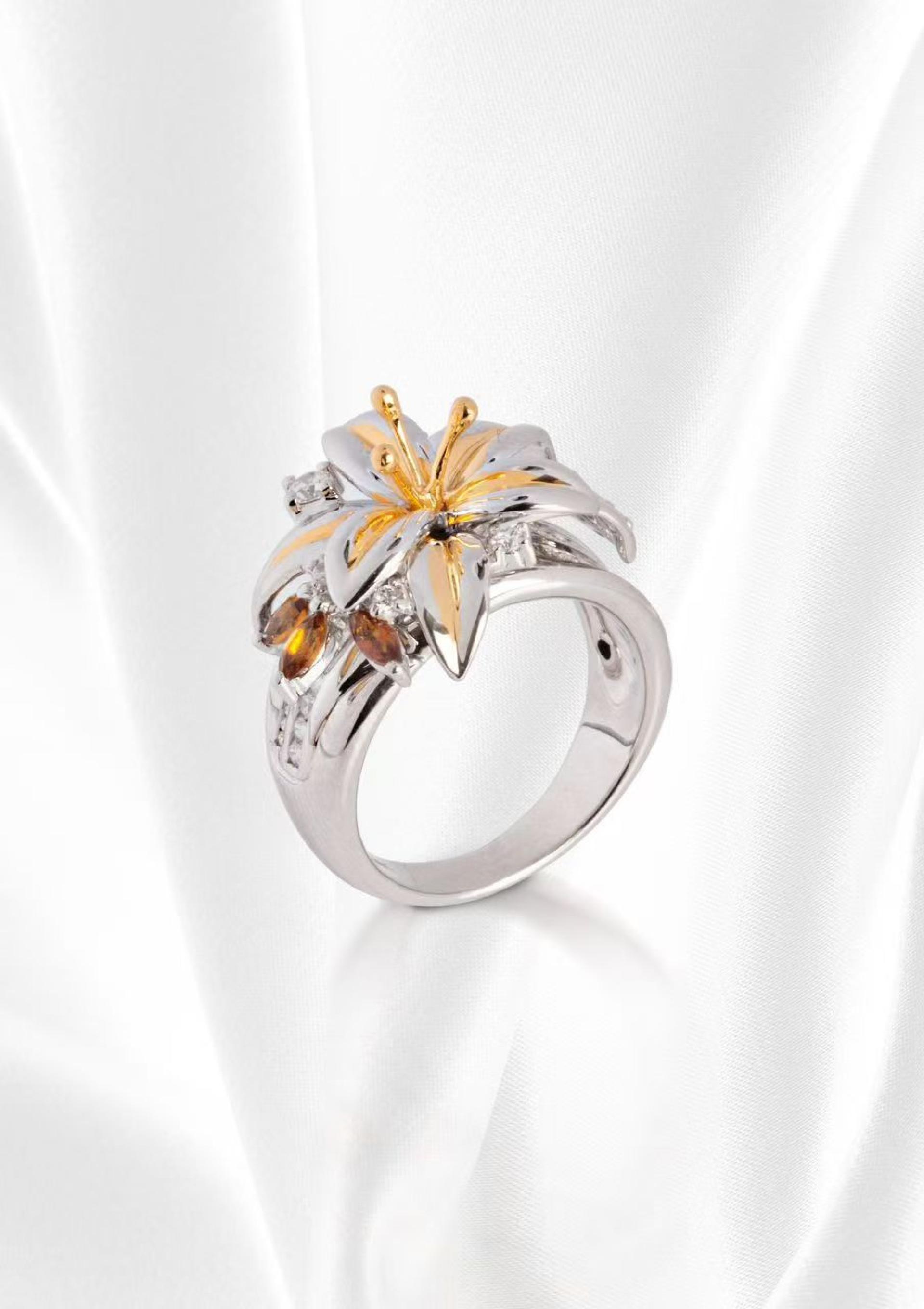 London Design Awards Winner - *Beauty Awakened, **Heart's Awakening, **Spark of the Soul*