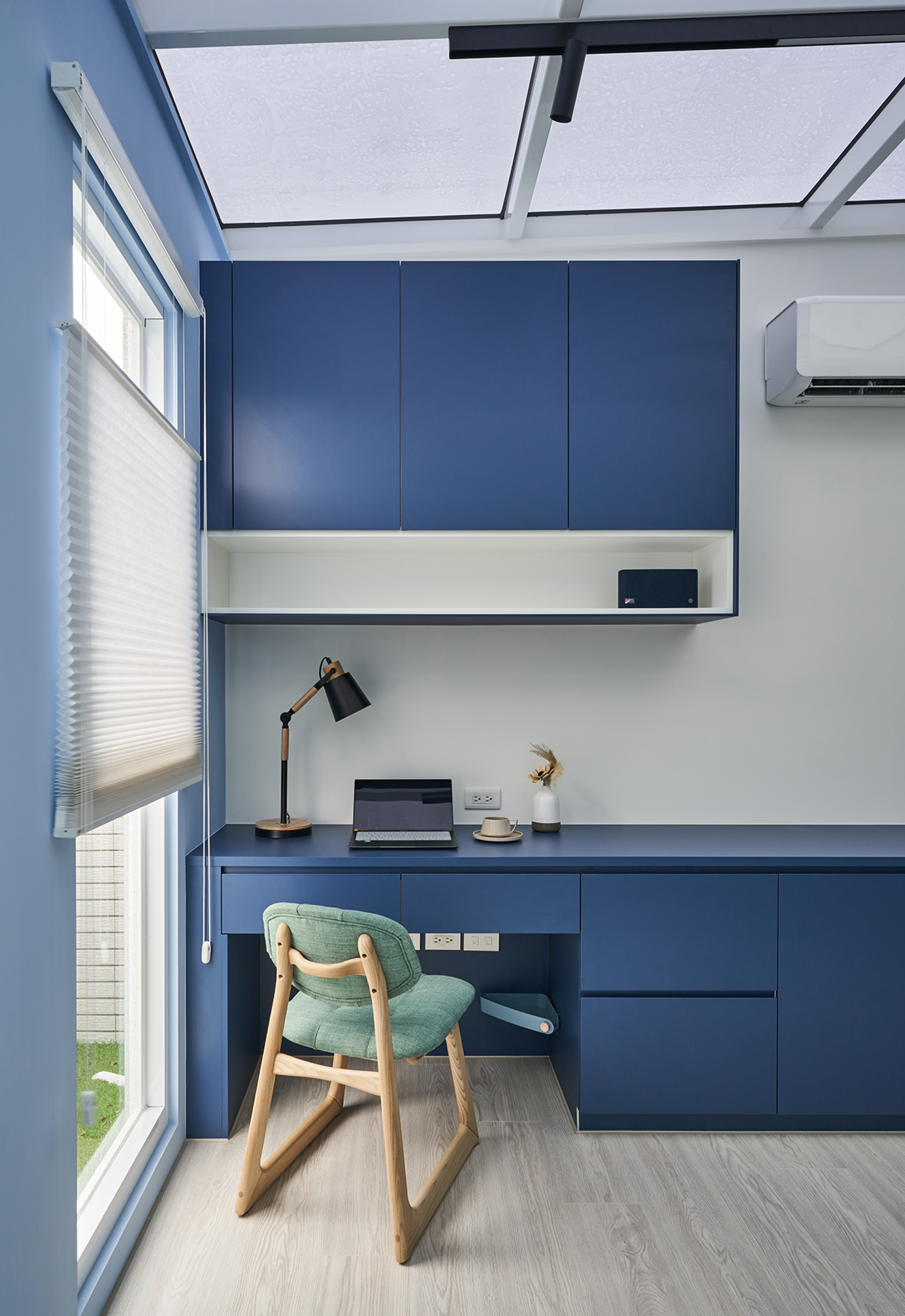 London Design Awards Winner - Childlike Home