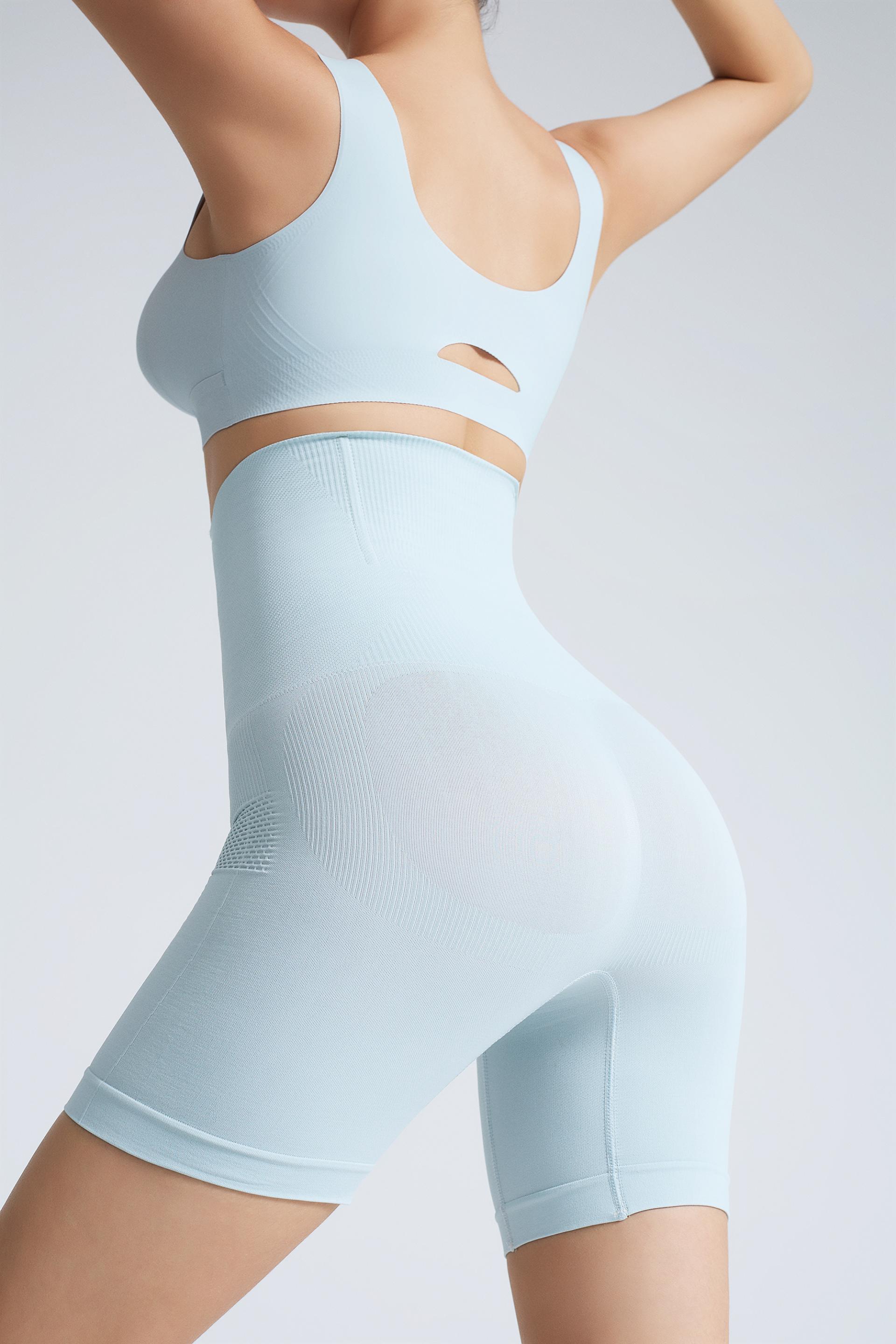 London Design Awards Winner - Queen's Shaping Pants