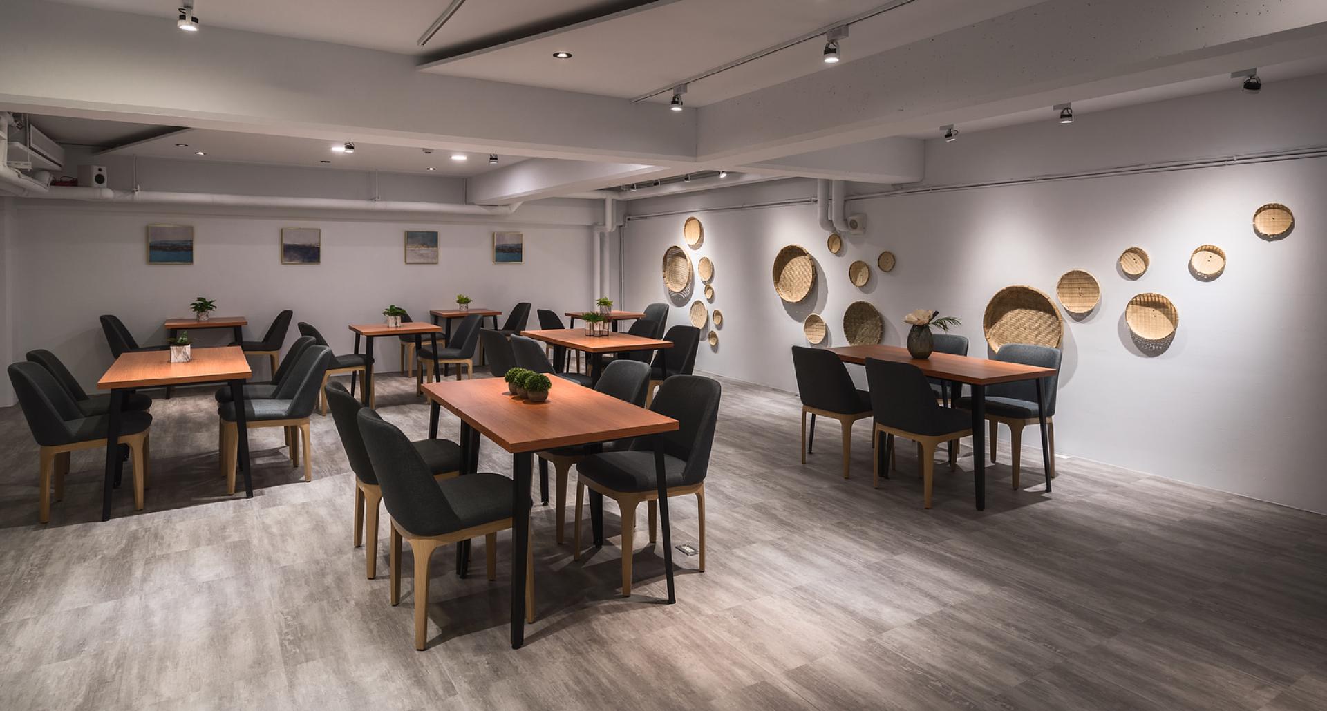 London Design Awards Winner - A Trip to the Rural Hometown