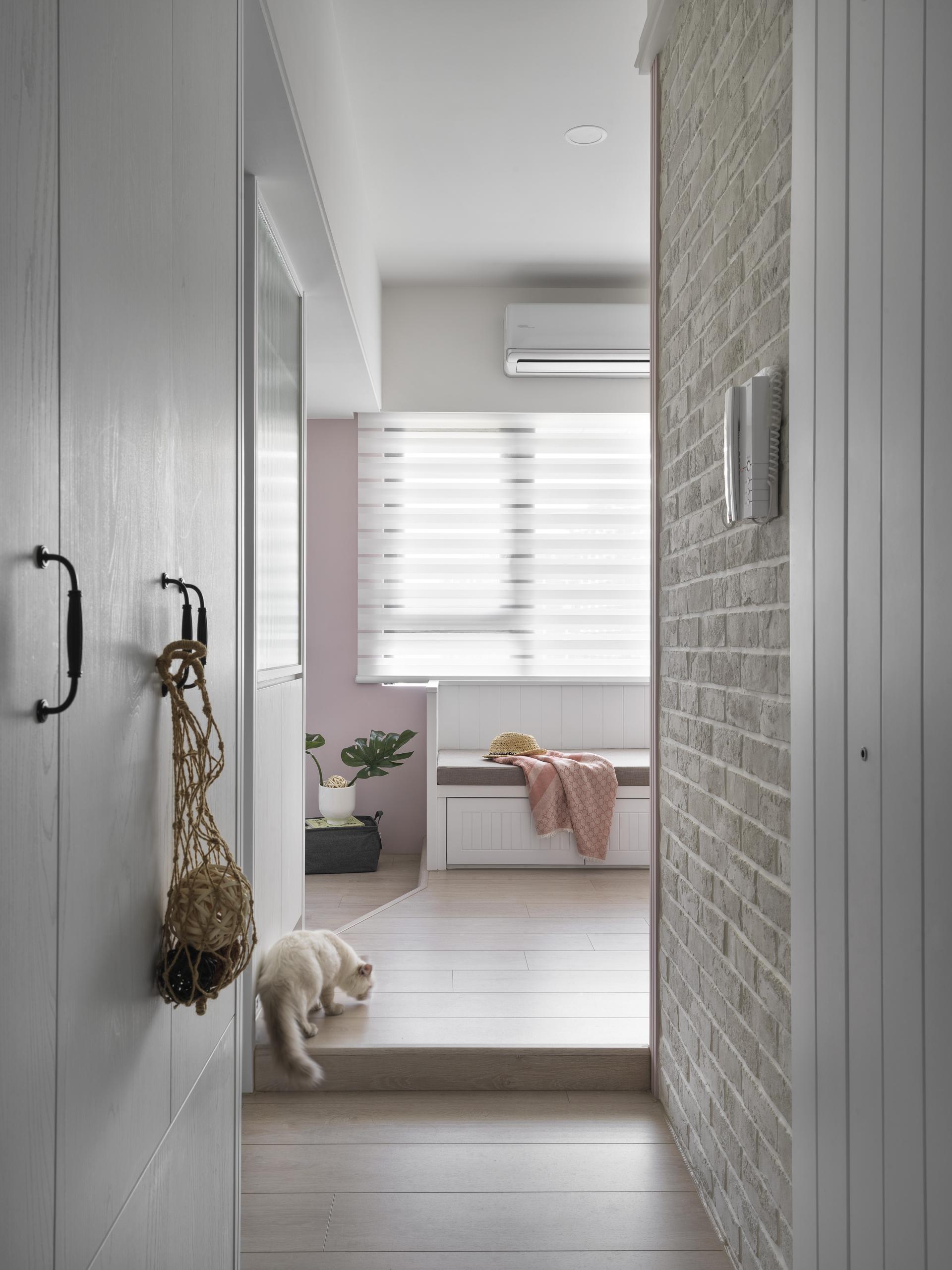 London Design Awards Winner - Scented Dreamscape
