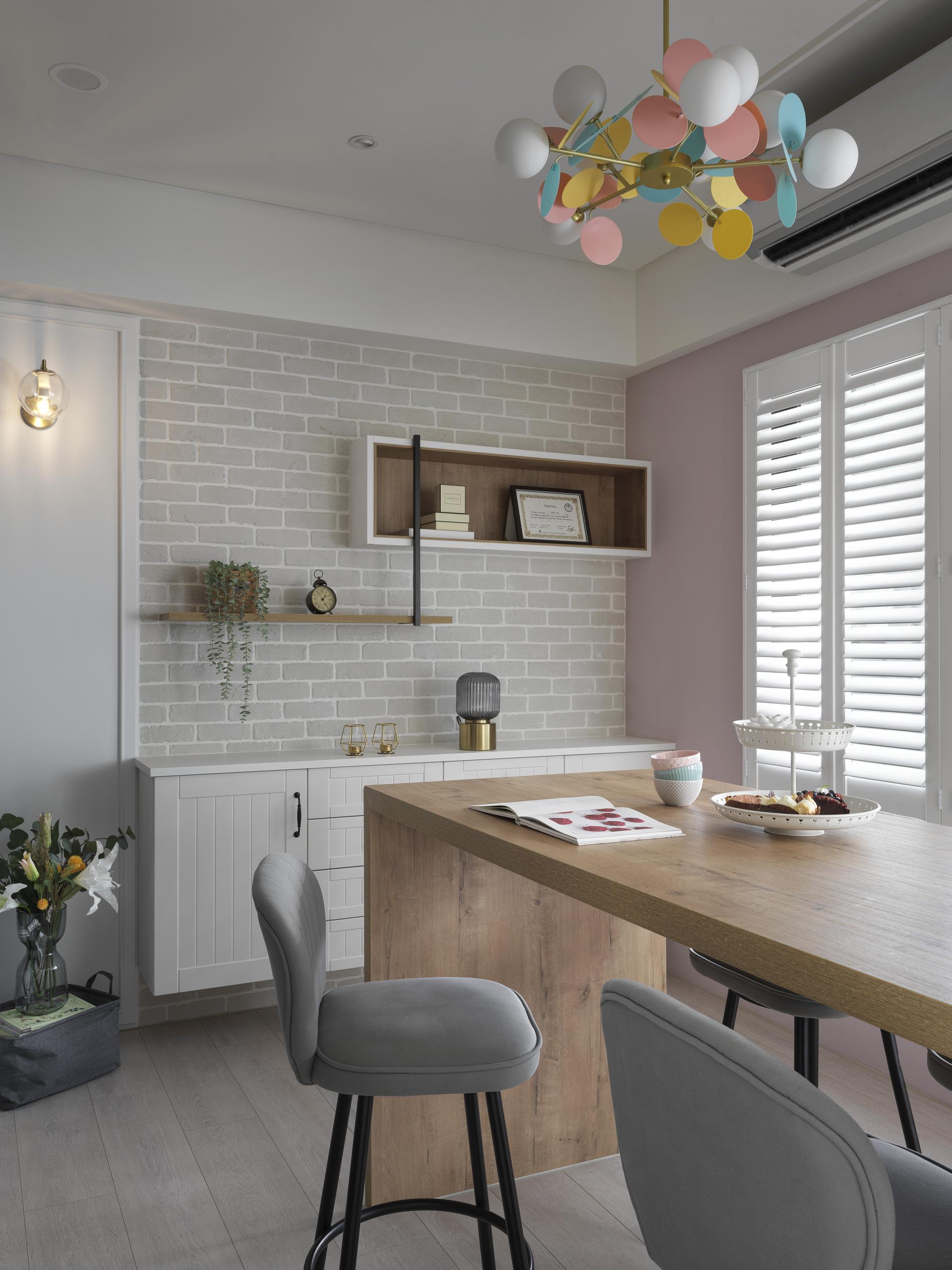 London Design Awards Winner - Scented Dreamscape