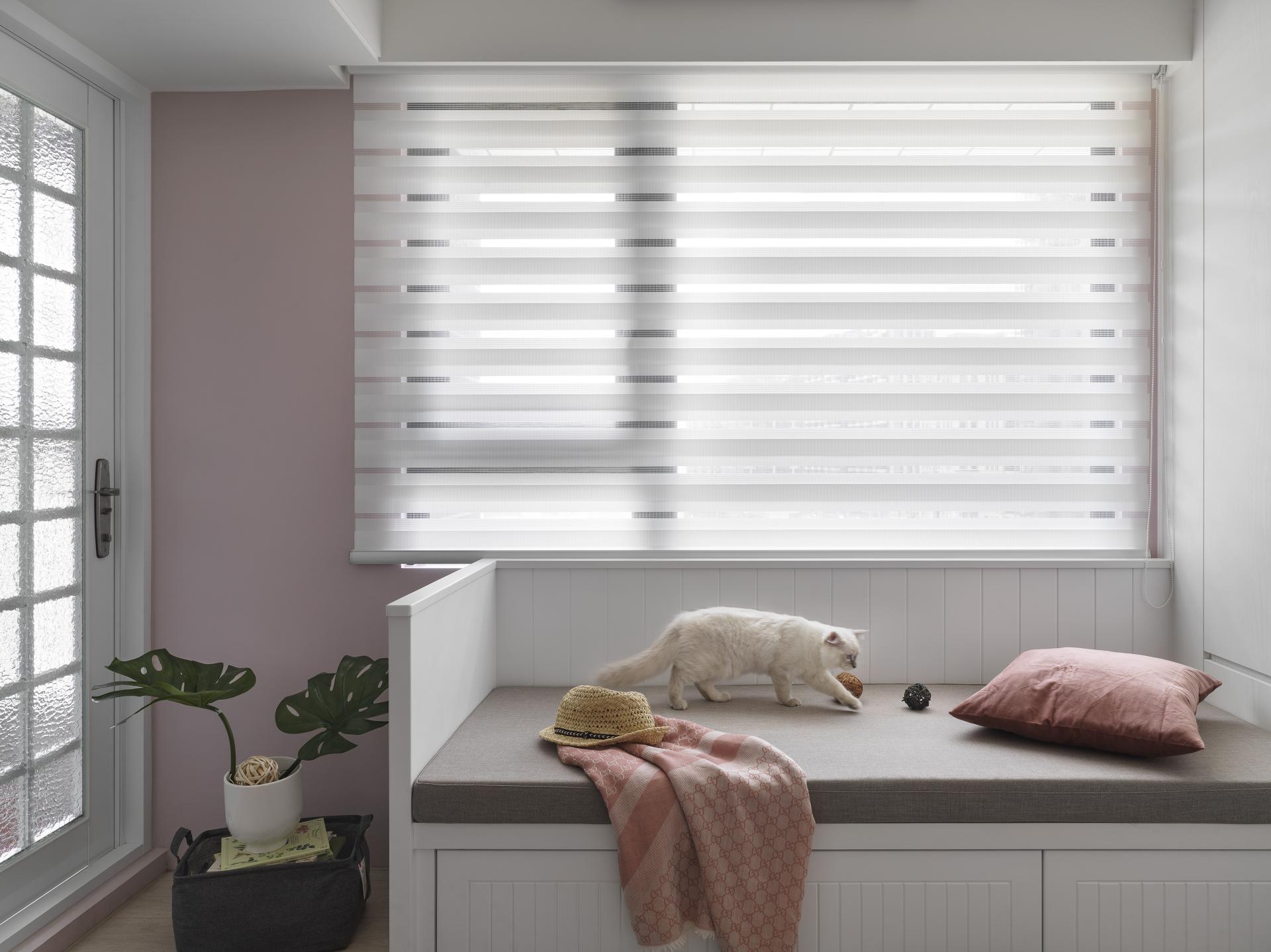 London Design Awards Winner - Scented Dreamscape