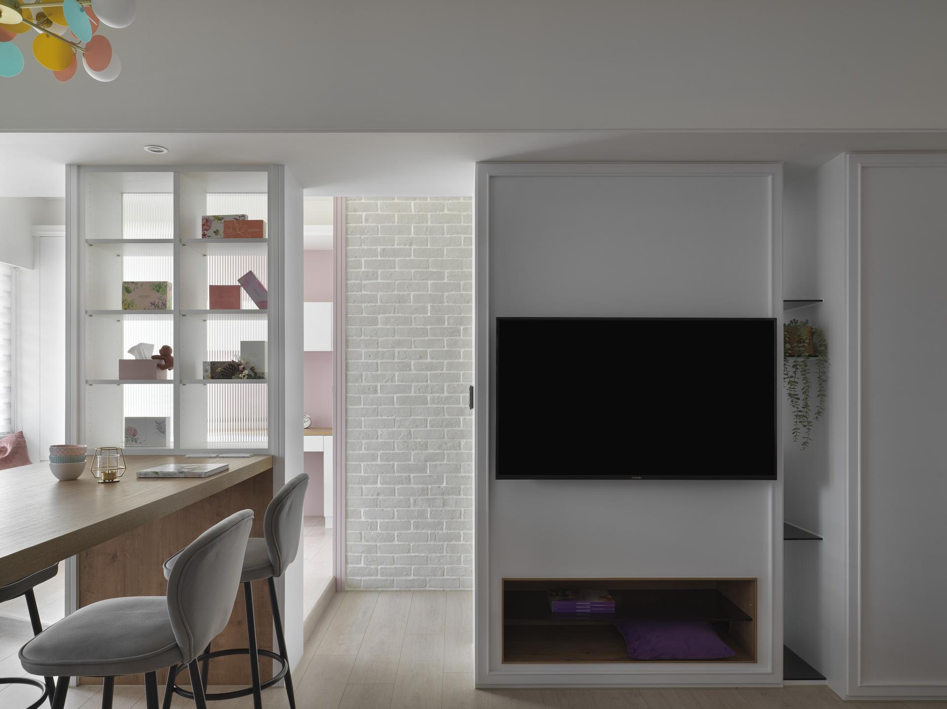 London Design Awards Winner - Scented Dreamscape