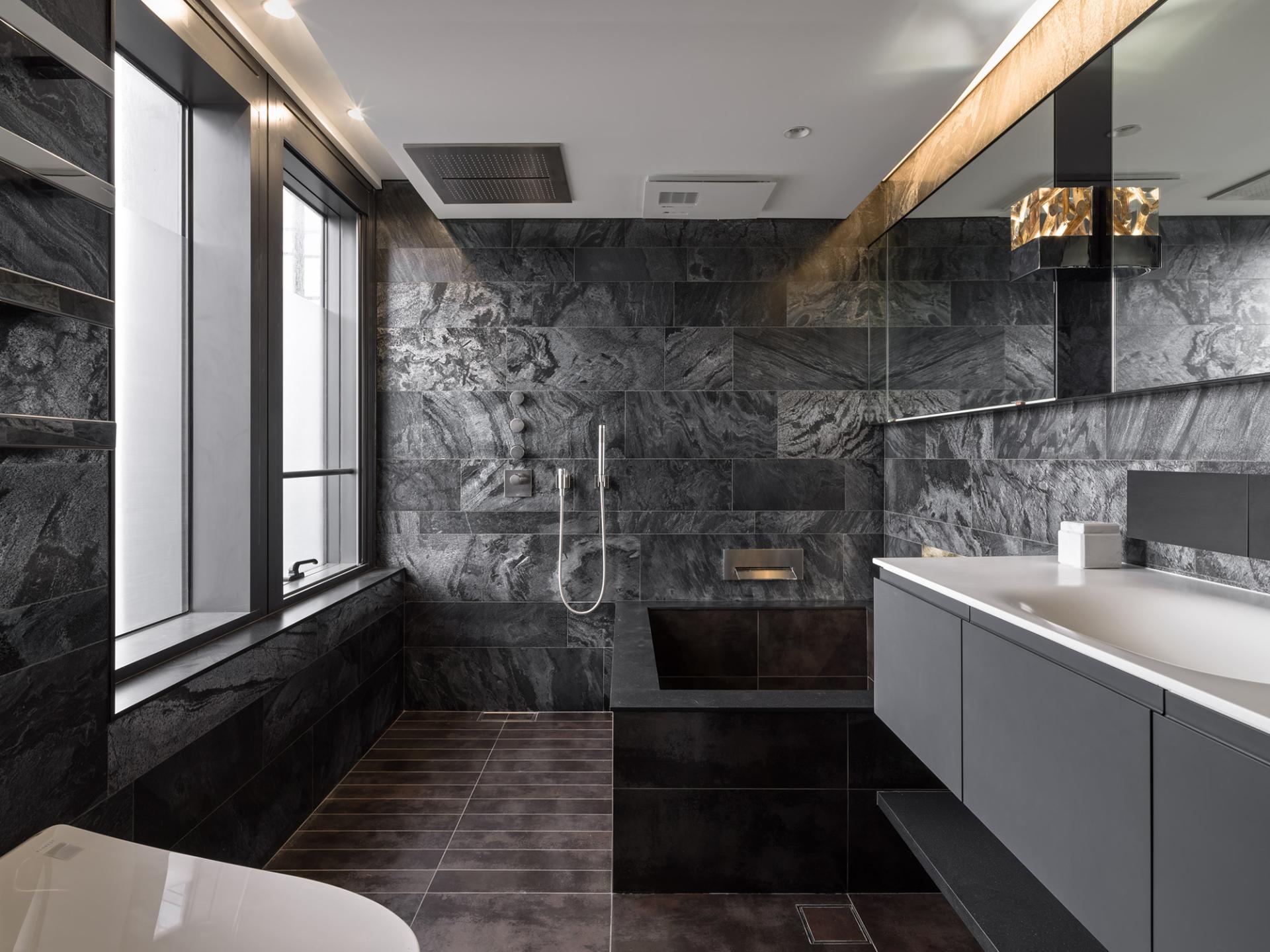 London Design Awards Winner - Indigo’s Timeless Glow