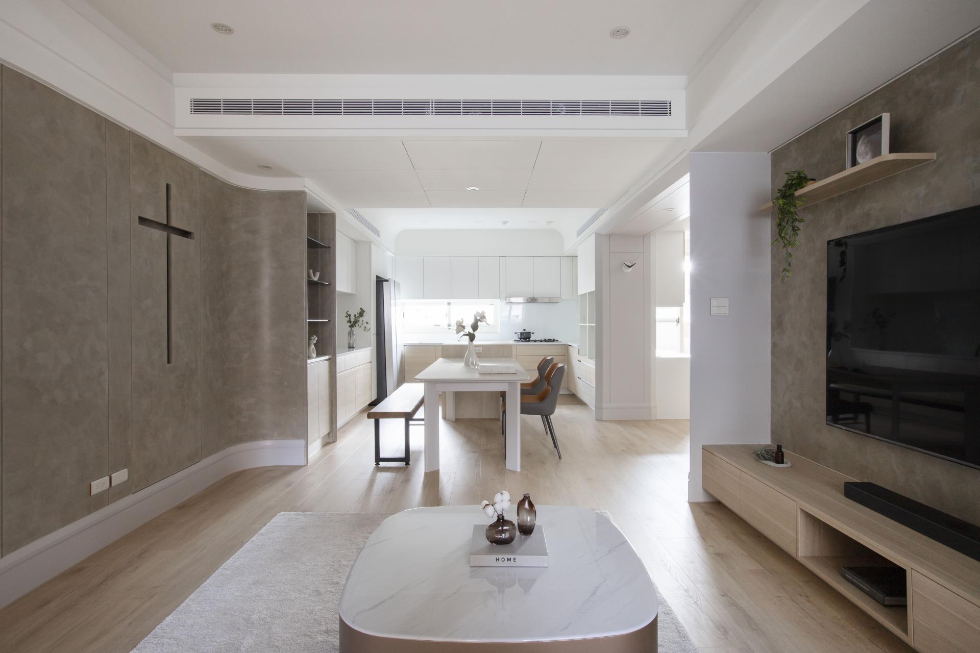 London Design Awards Winner - Celestial Light