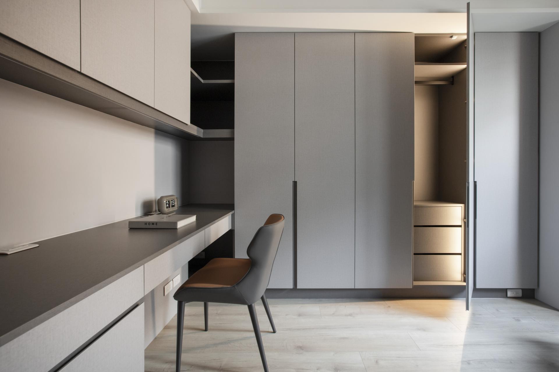 London Design Awards Winner - Celestial Light