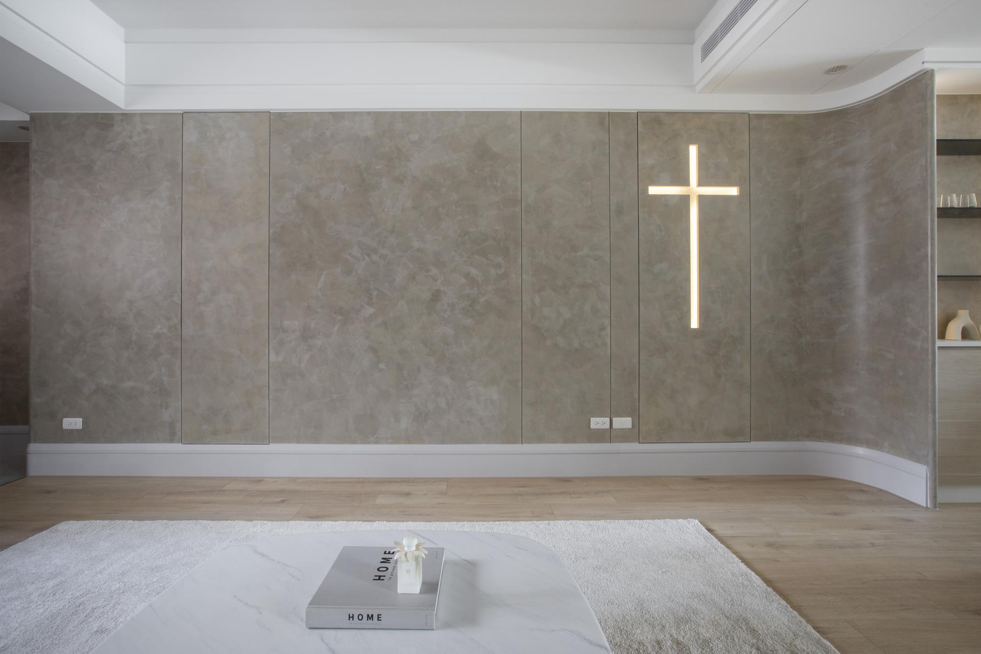 London Design Awards Winner - Celestial Light