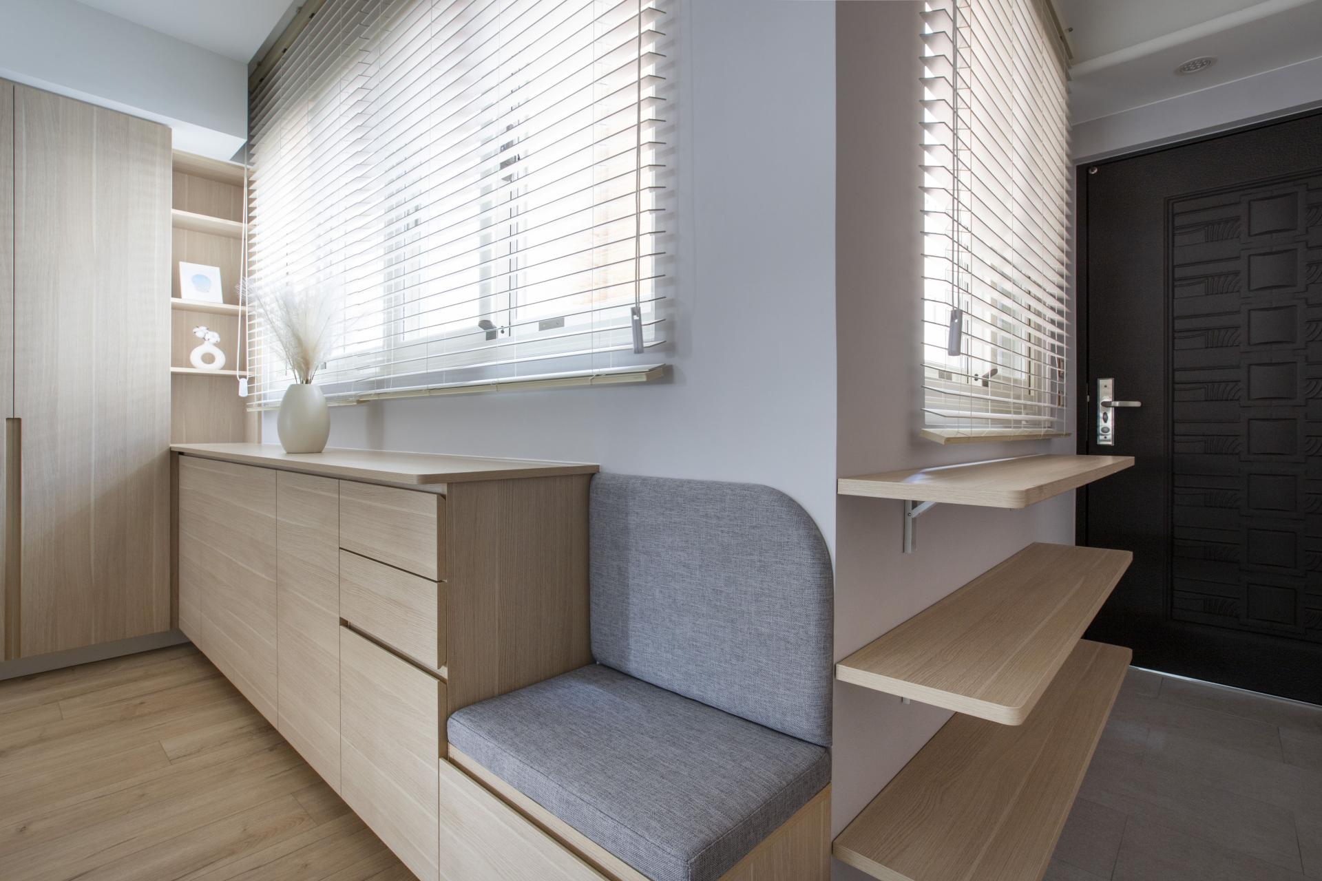 London Design Awards Winner - Celestial Light