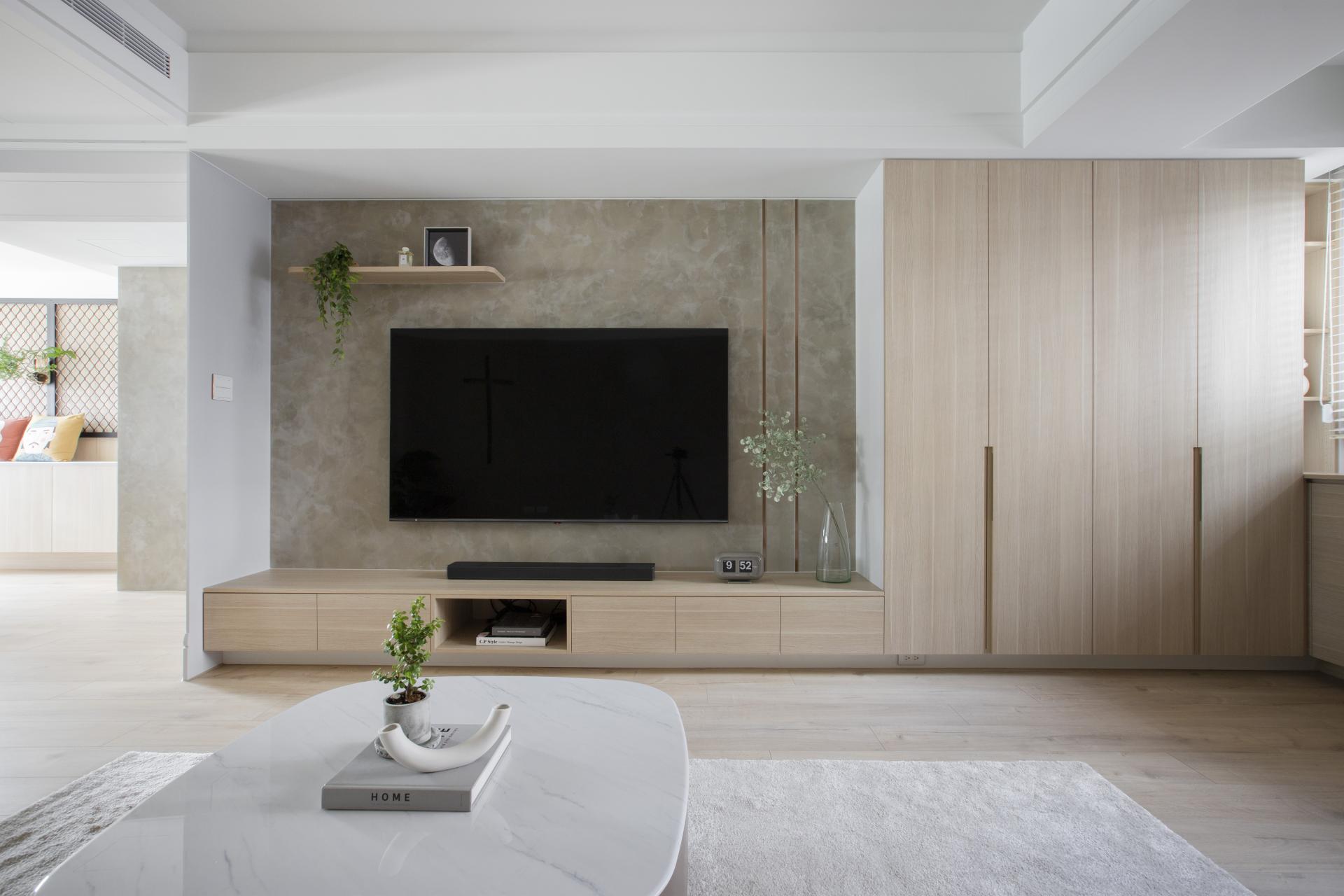 London Design Awards Winner - Celestial Light