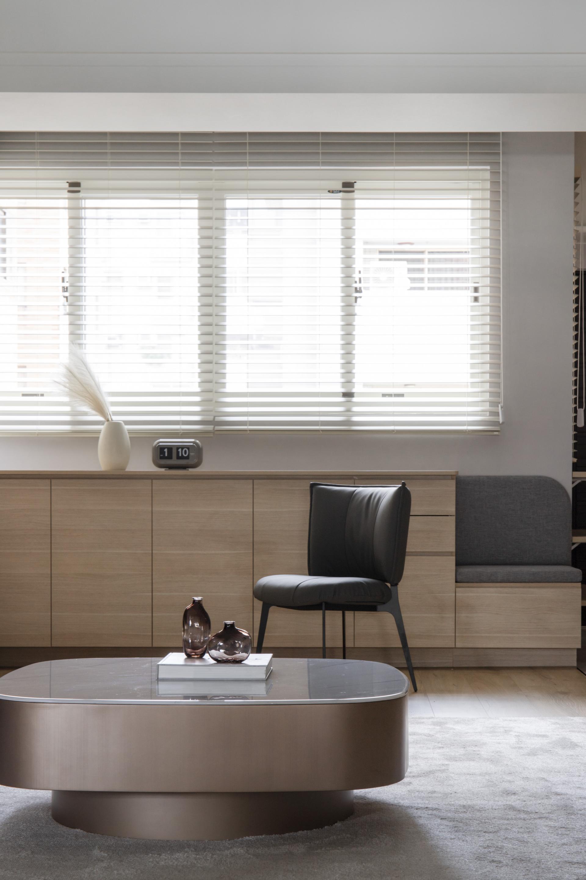 London Design Awards Winner - Celestial Light