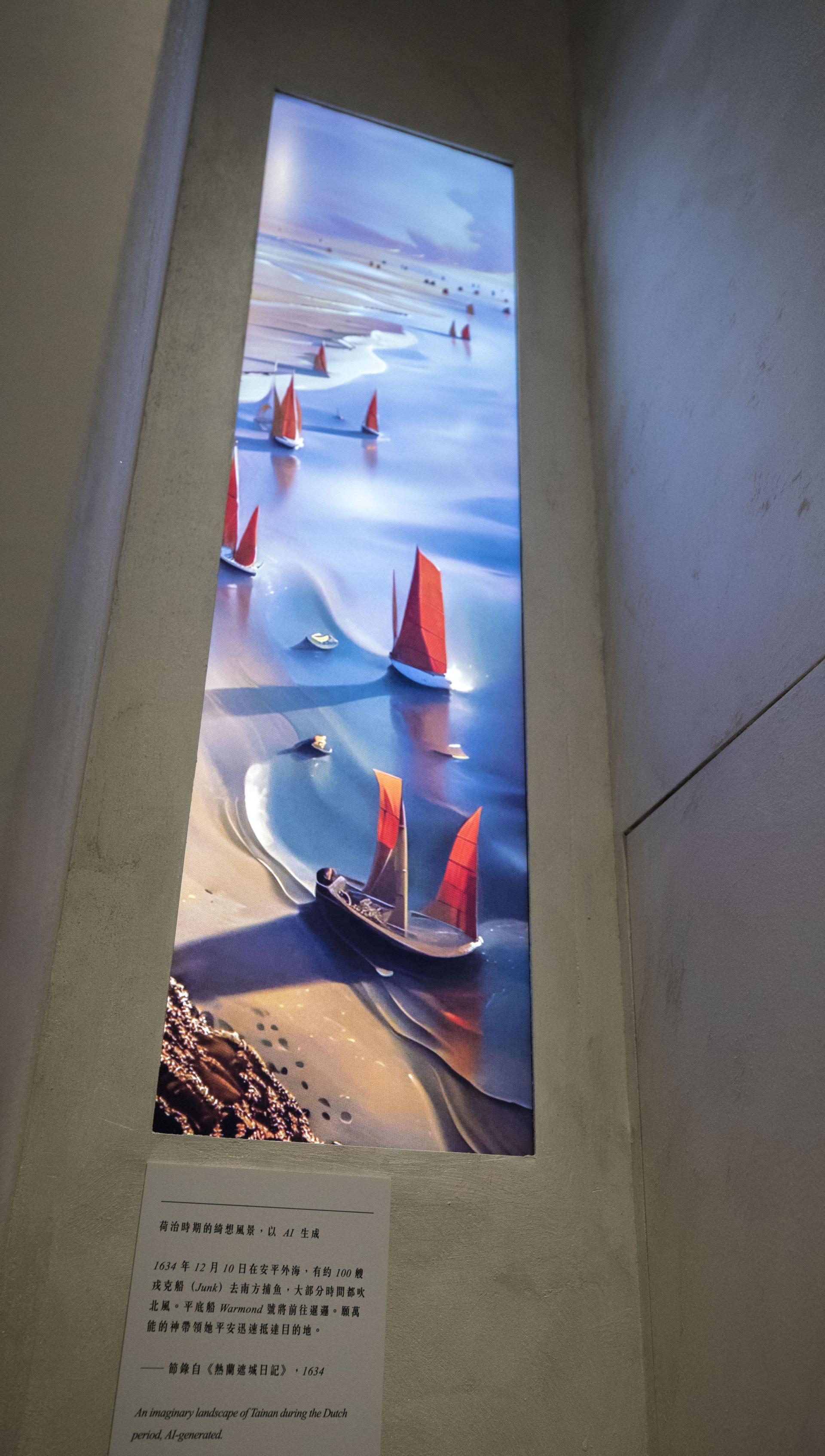London Design Awards Winner - 