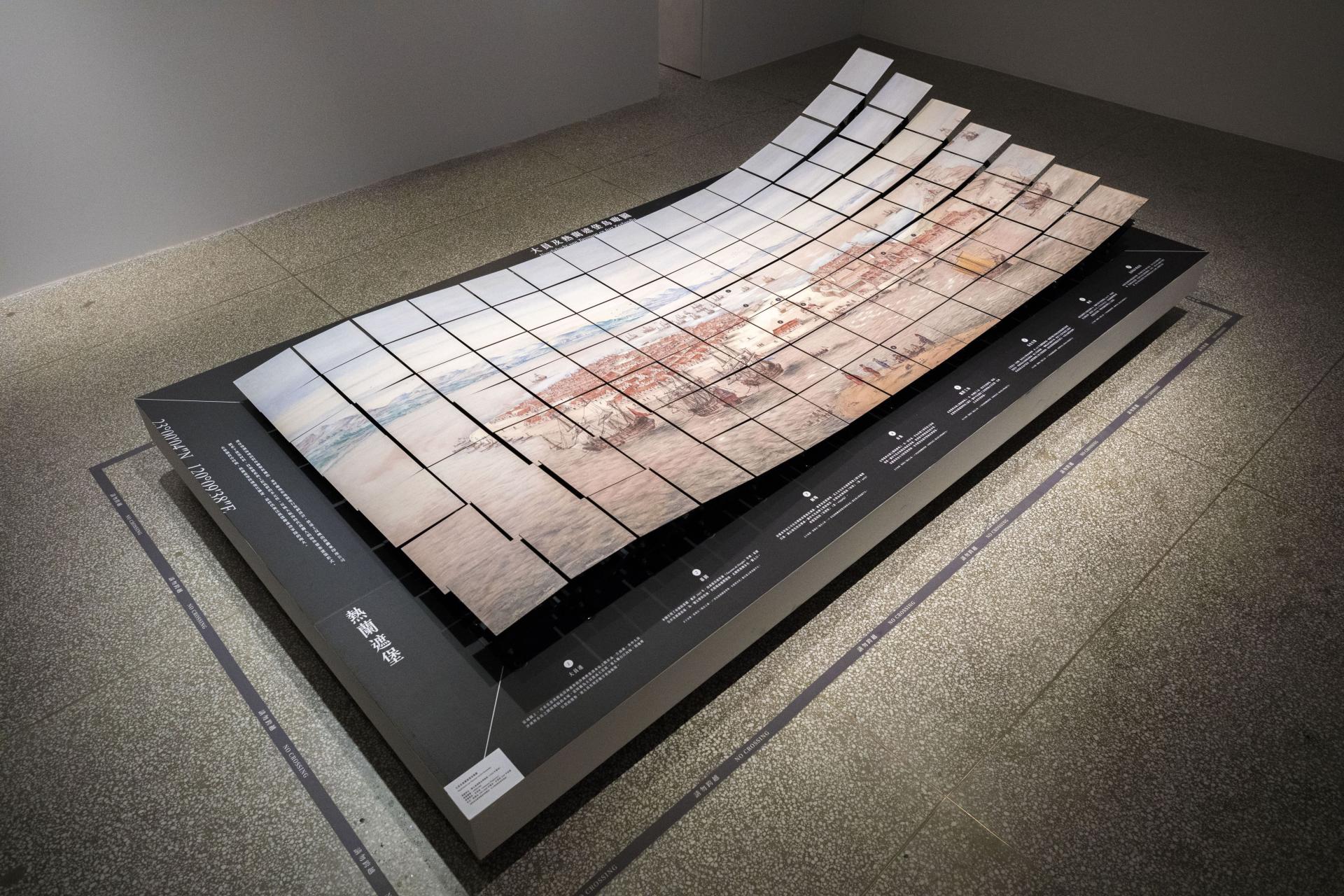London Design Awards Winner - 