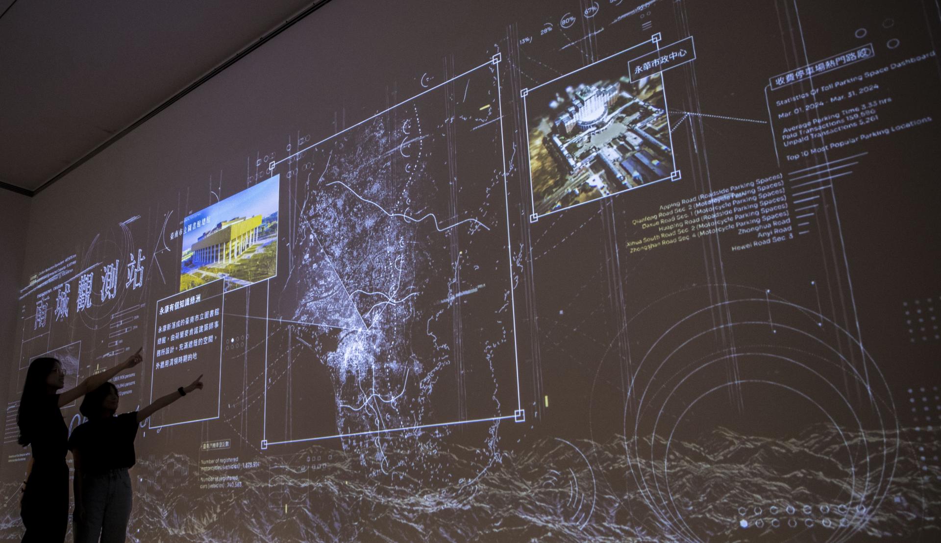 London Design Awards Winner - 