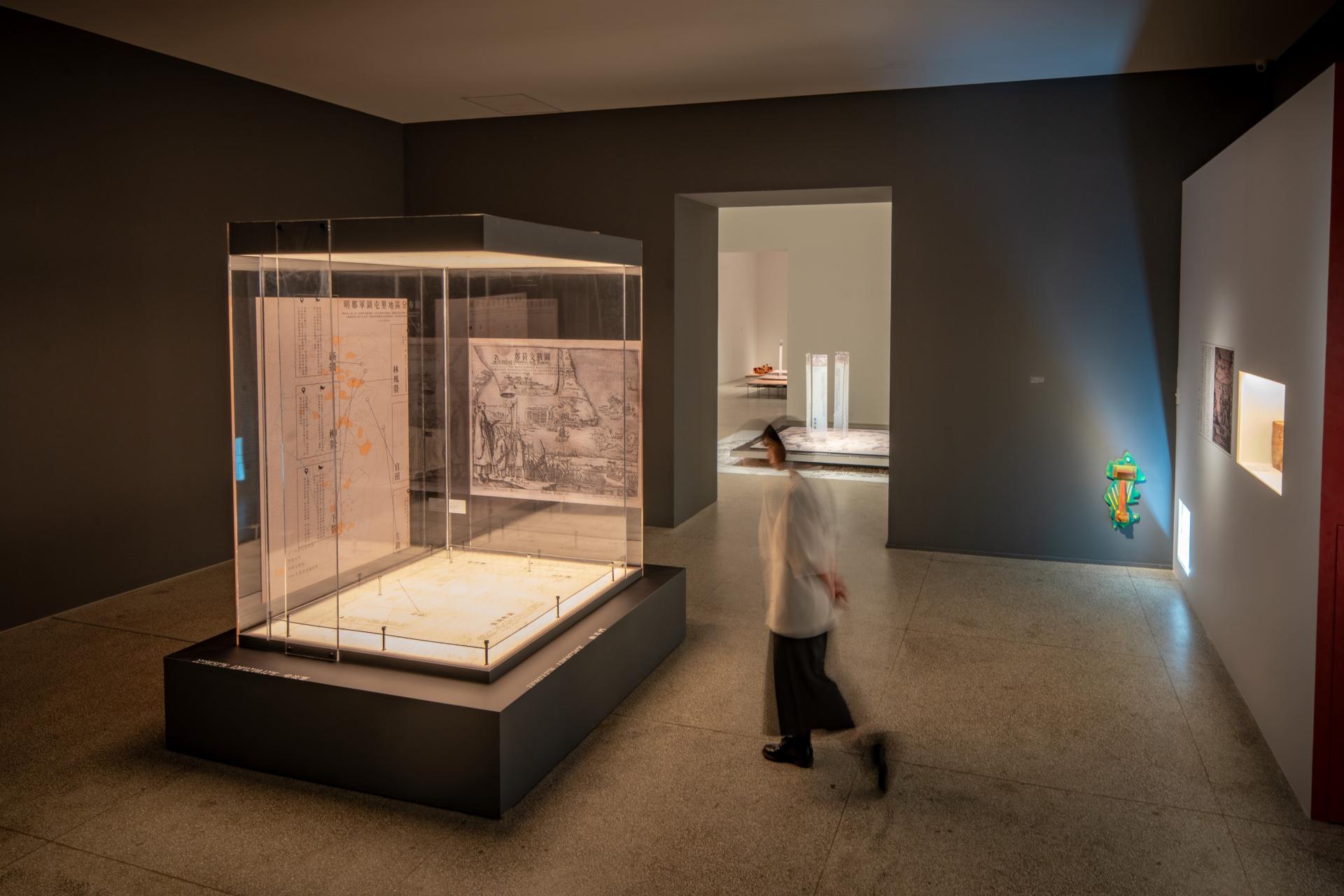 London Design Awards Winner - 