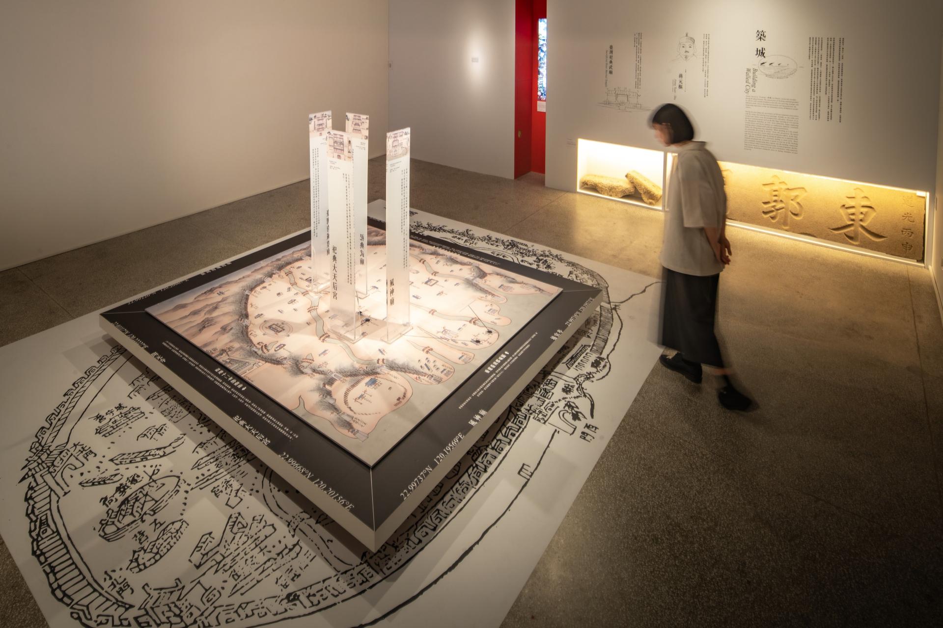 London Design Awards Winner - 