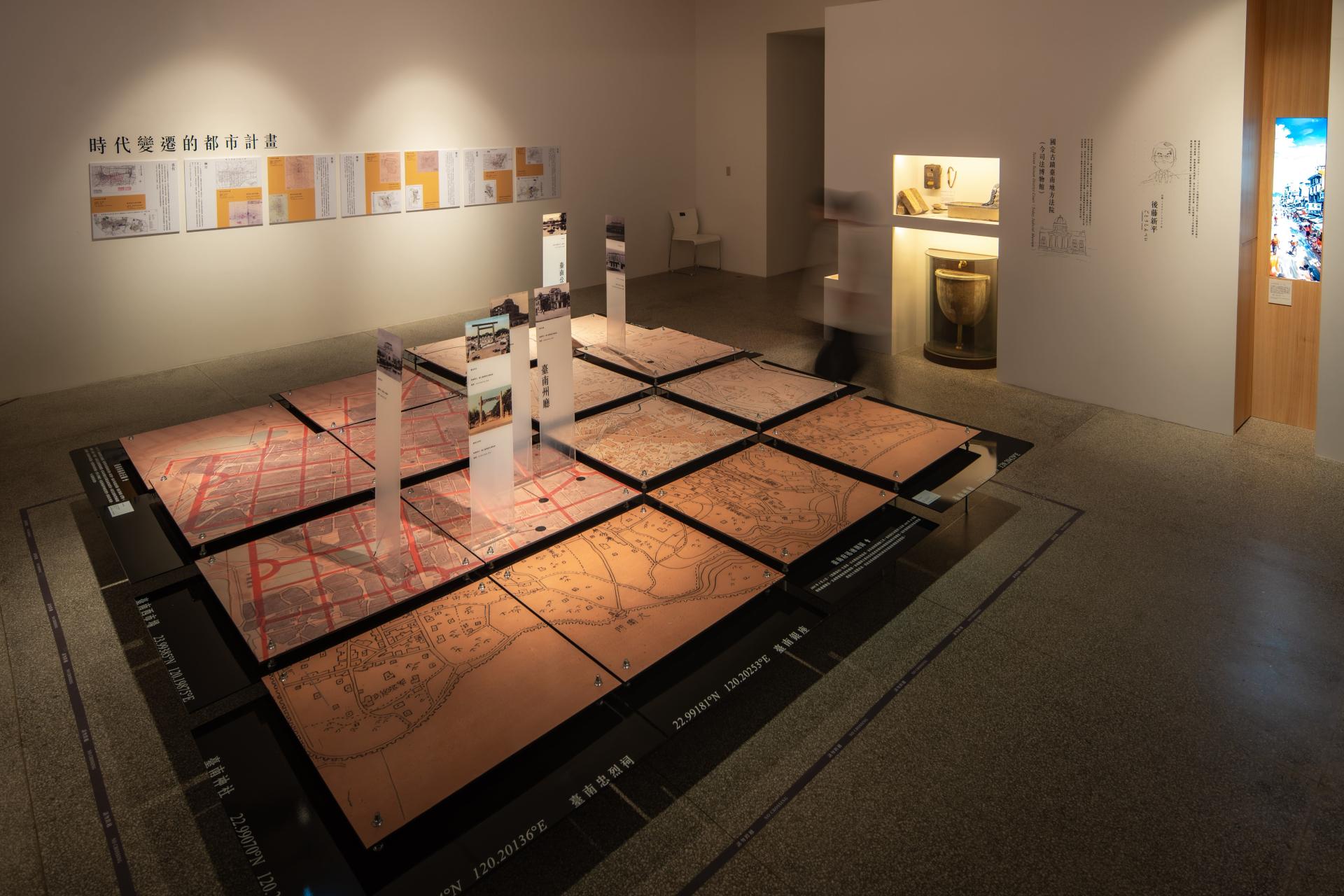 London Design Awards Winner - 