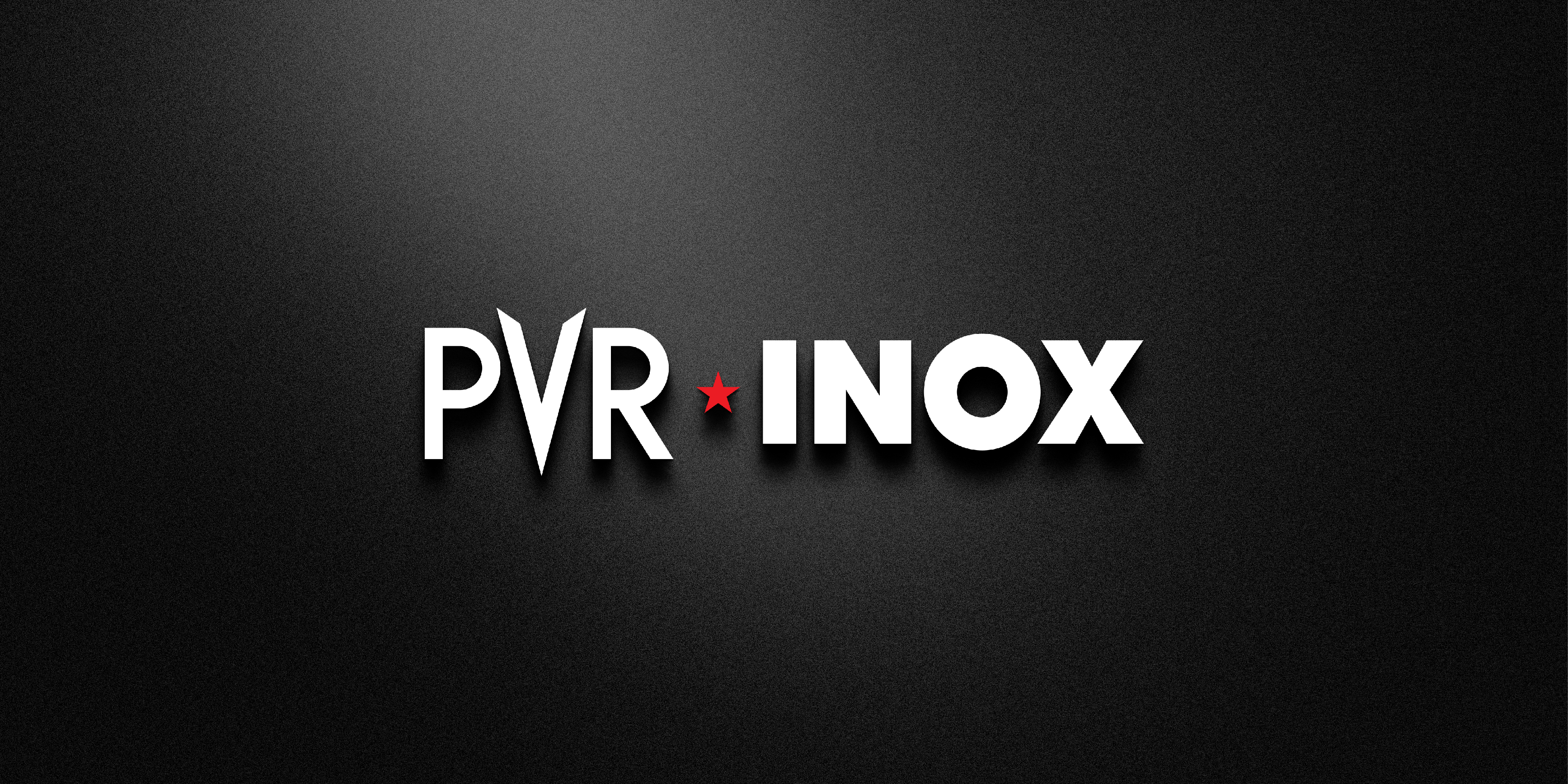 London Design Awards Winner - PVR INOX - OLYMPIC ICON