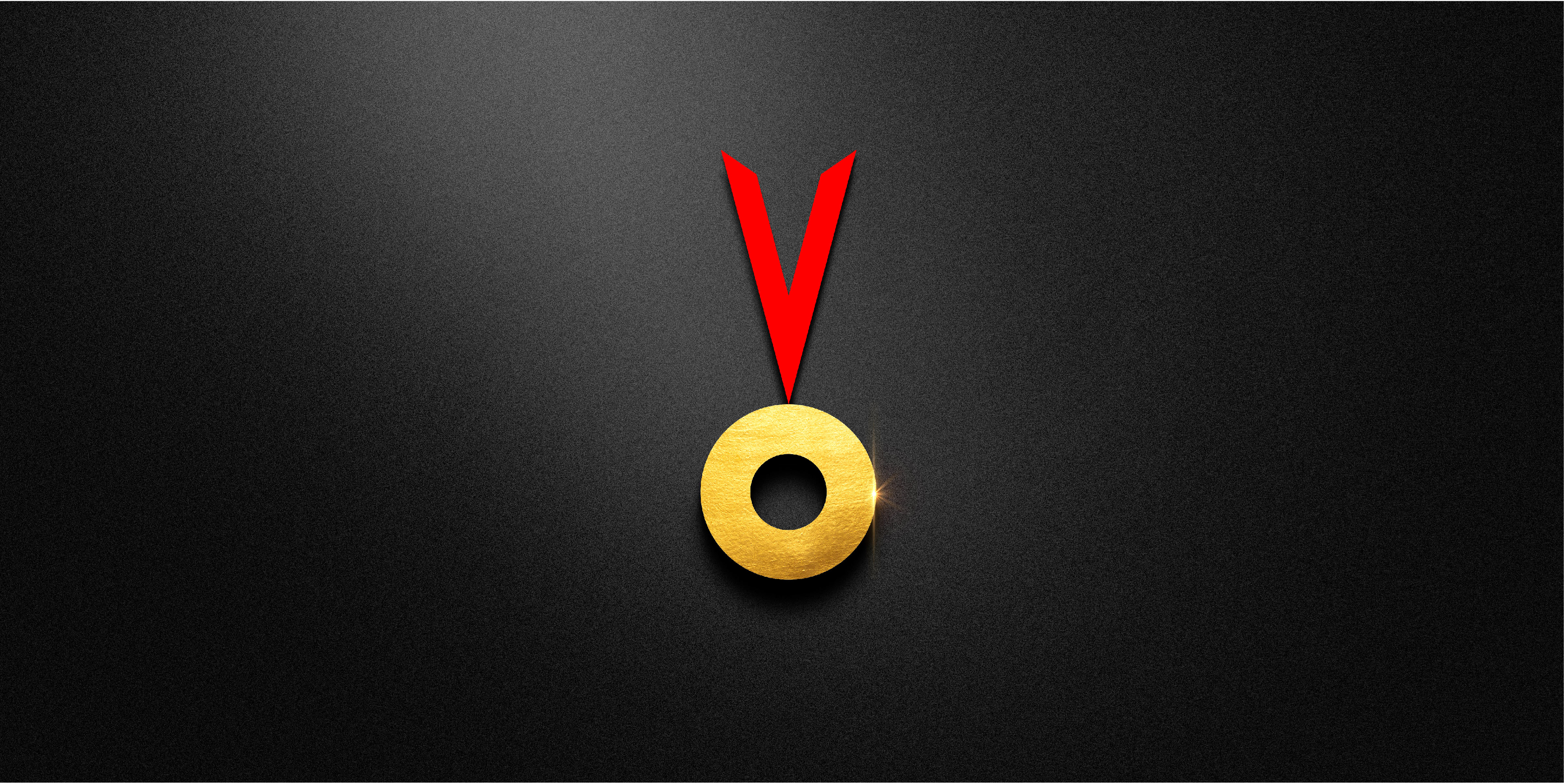 London Design Awards Winner - PVR INOX - OLYMPIC ICON