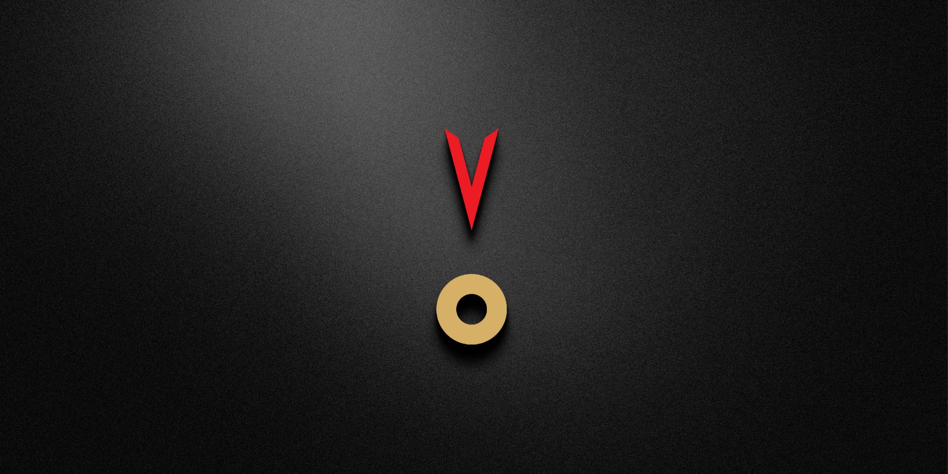 London Design Awards Winner - PVR INOX - OLYMPIC ICON
