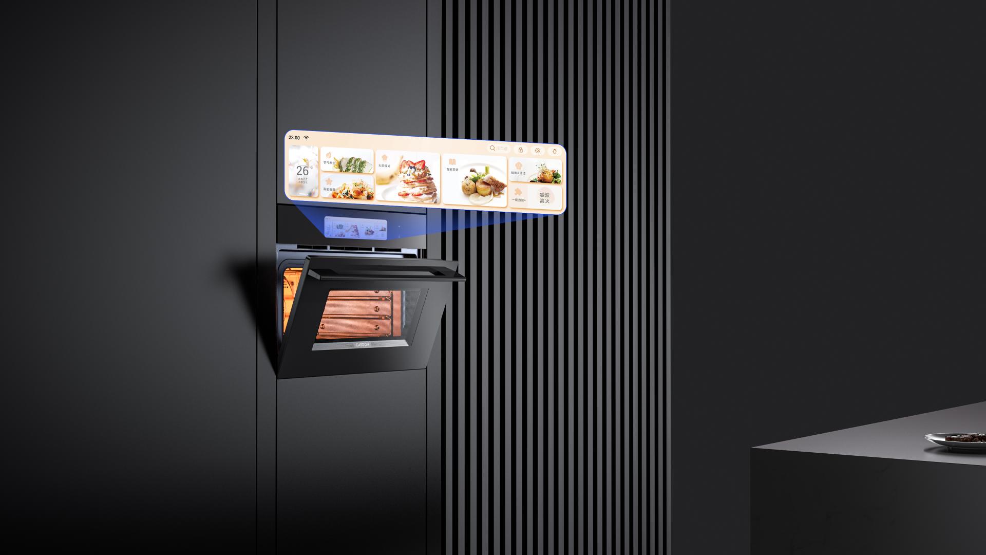 London Design Awards Winner - ZR Pro