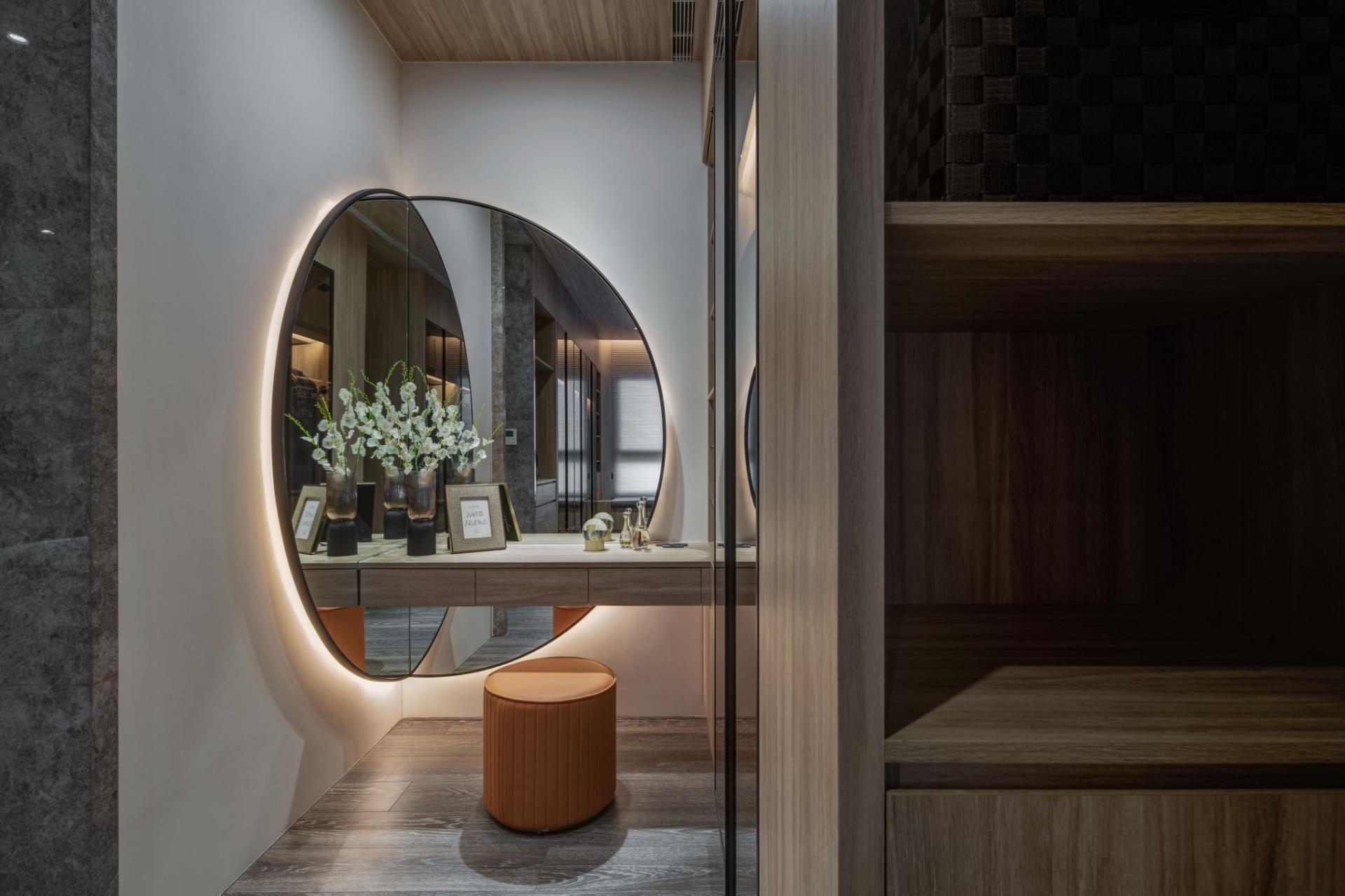 London Design Awards Winner - Graceful Zen