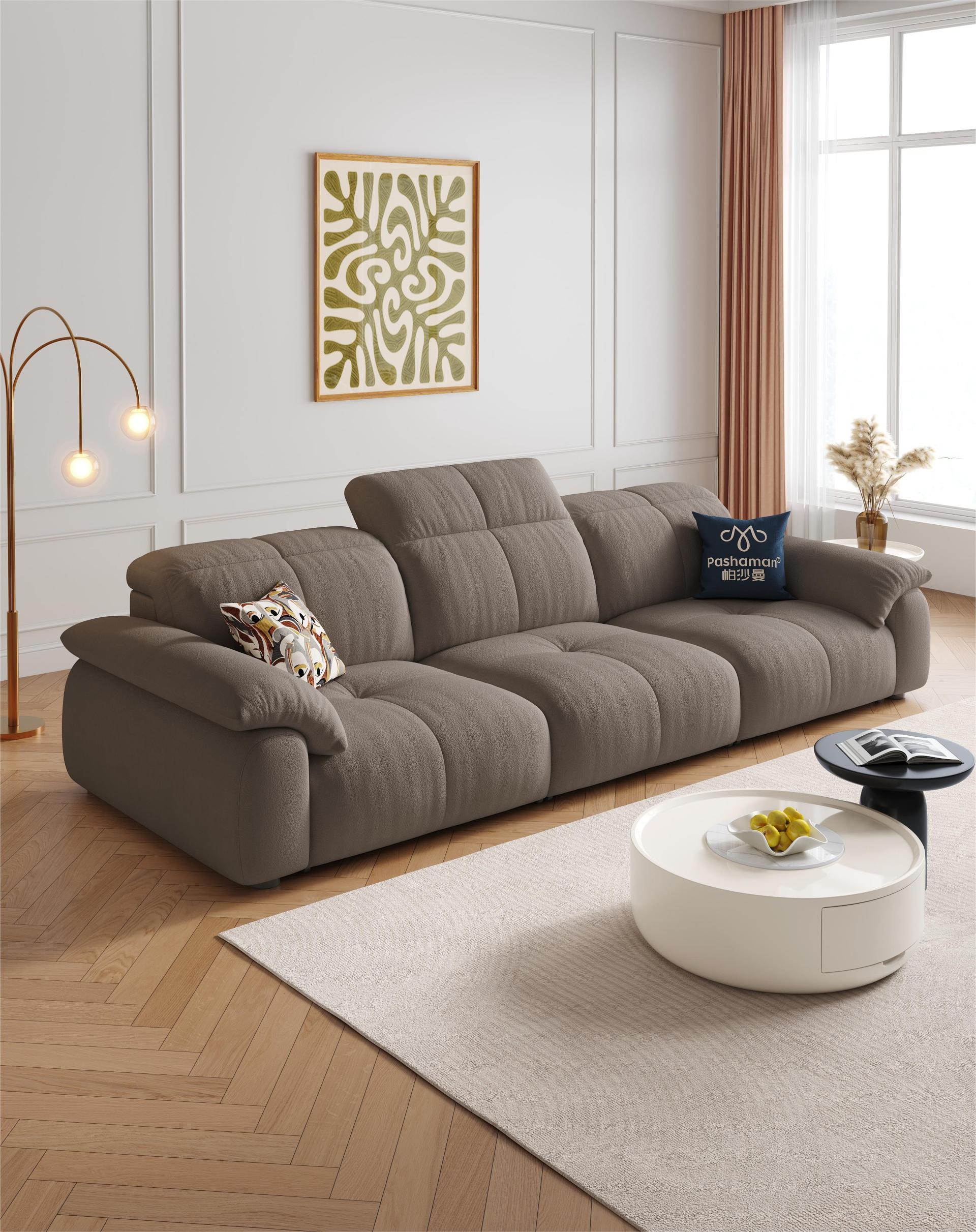 London Design Awards Winner - Wing Embrace