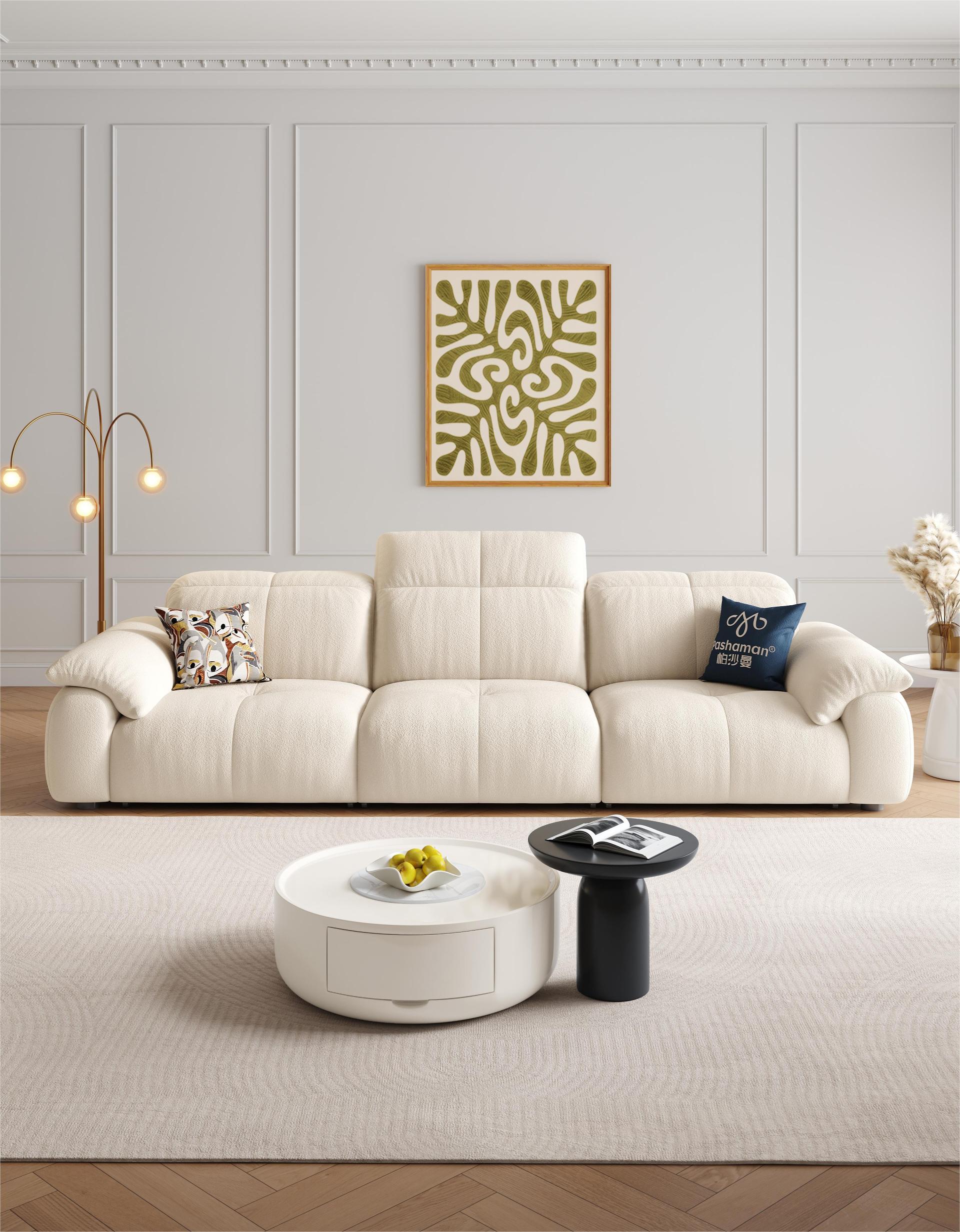 London Design Awards Winner - Wing Embrace